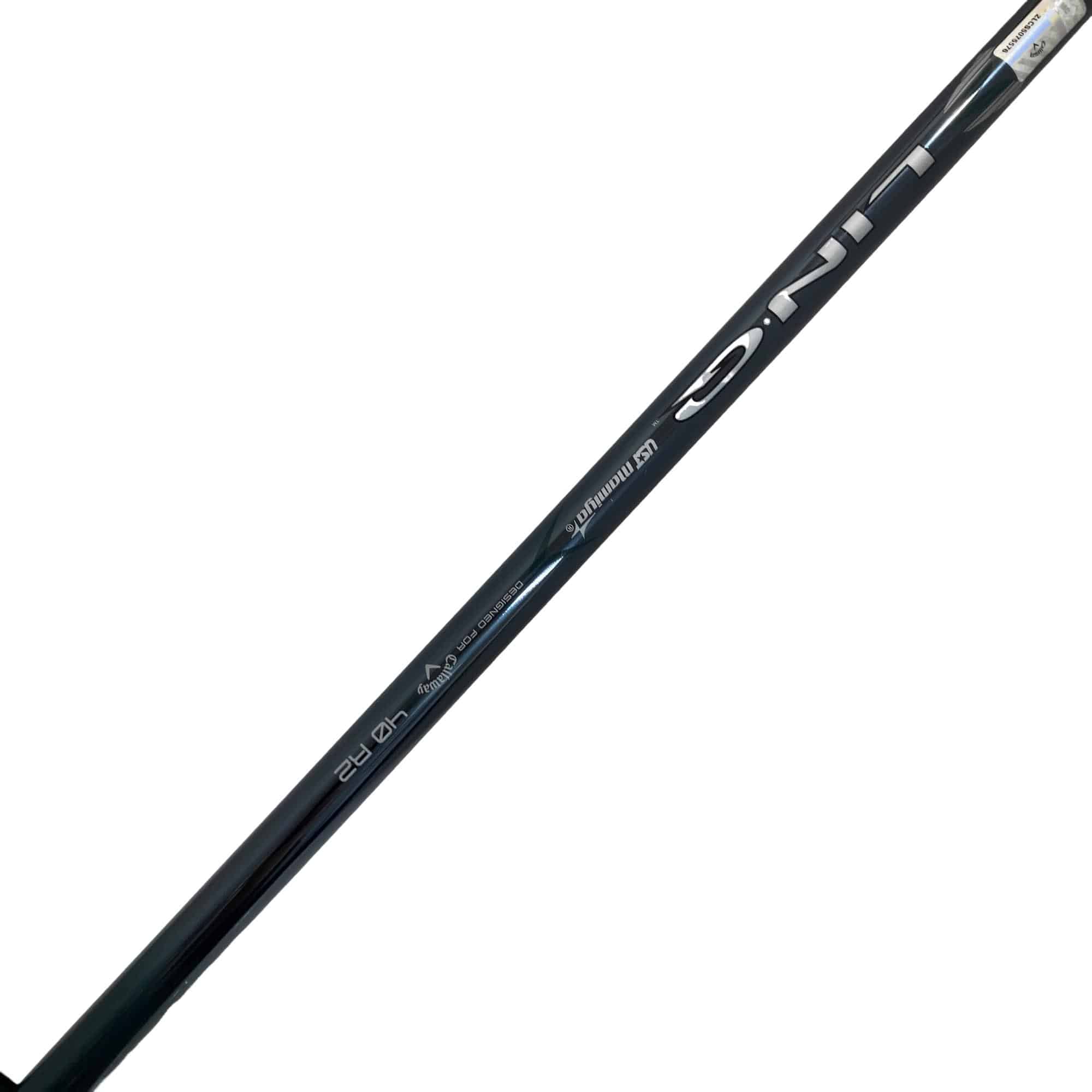 �d�k�x�s�d�@�w�@�P�O�D�T°�@���f�B�[�X