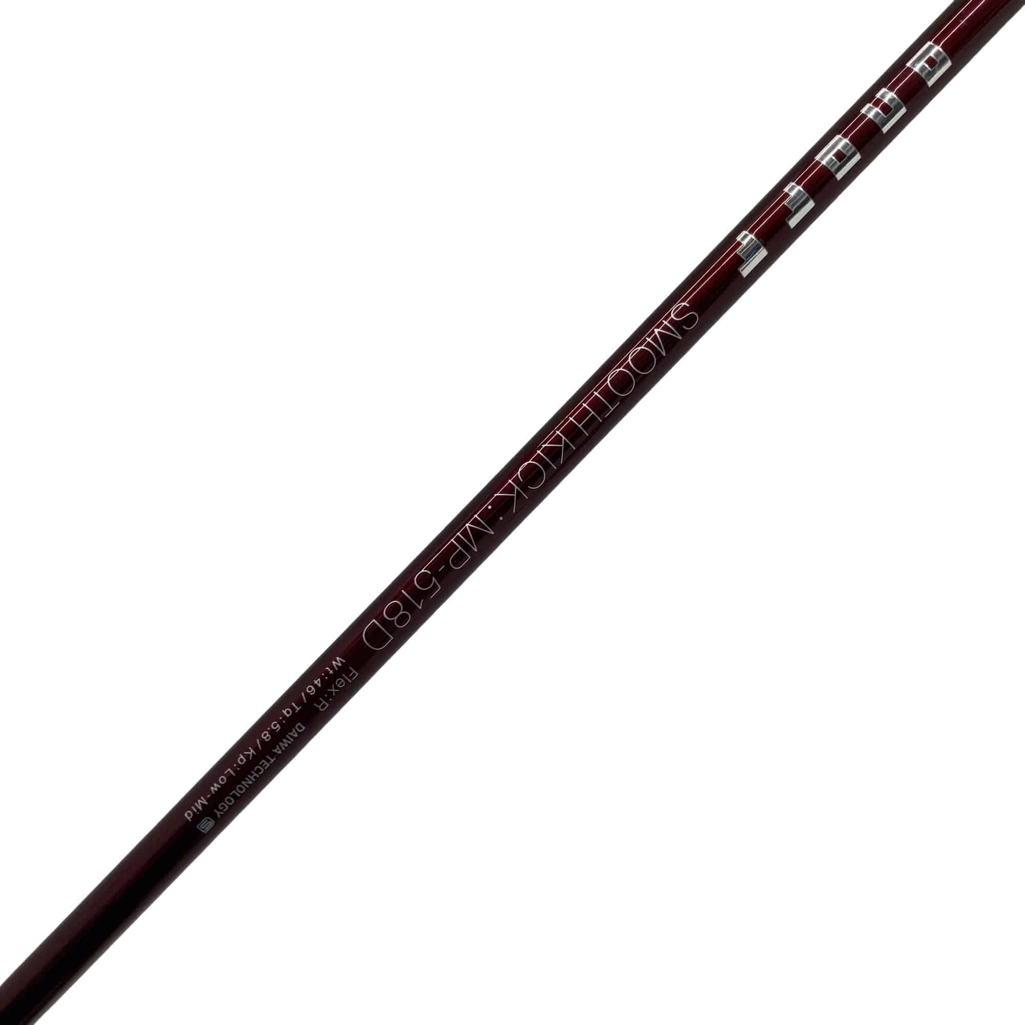 �n�m�n�e�e�i�Q�O�Q�O�j�@�j�t�q�n�@�@�X�D�T°