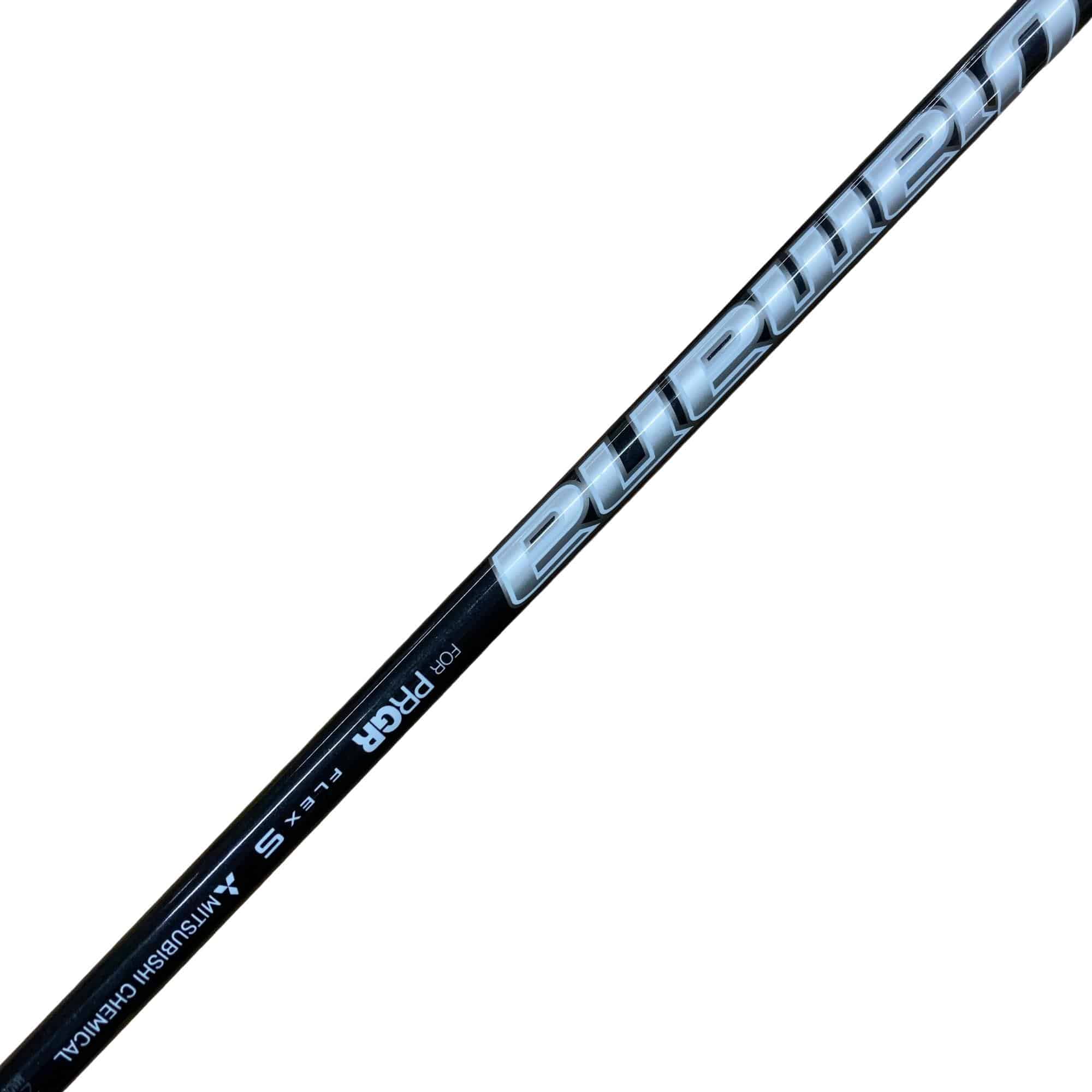 �q�r�@�i�t�r�s�i�Q�O�Q�Q�j�@�R�v