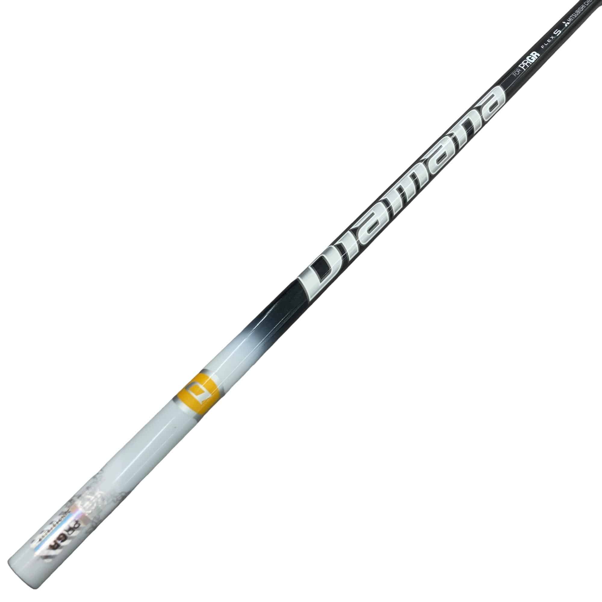 �q�r�@�i�t�r�s�i�Q�O�Q�Q�j�@�T�v