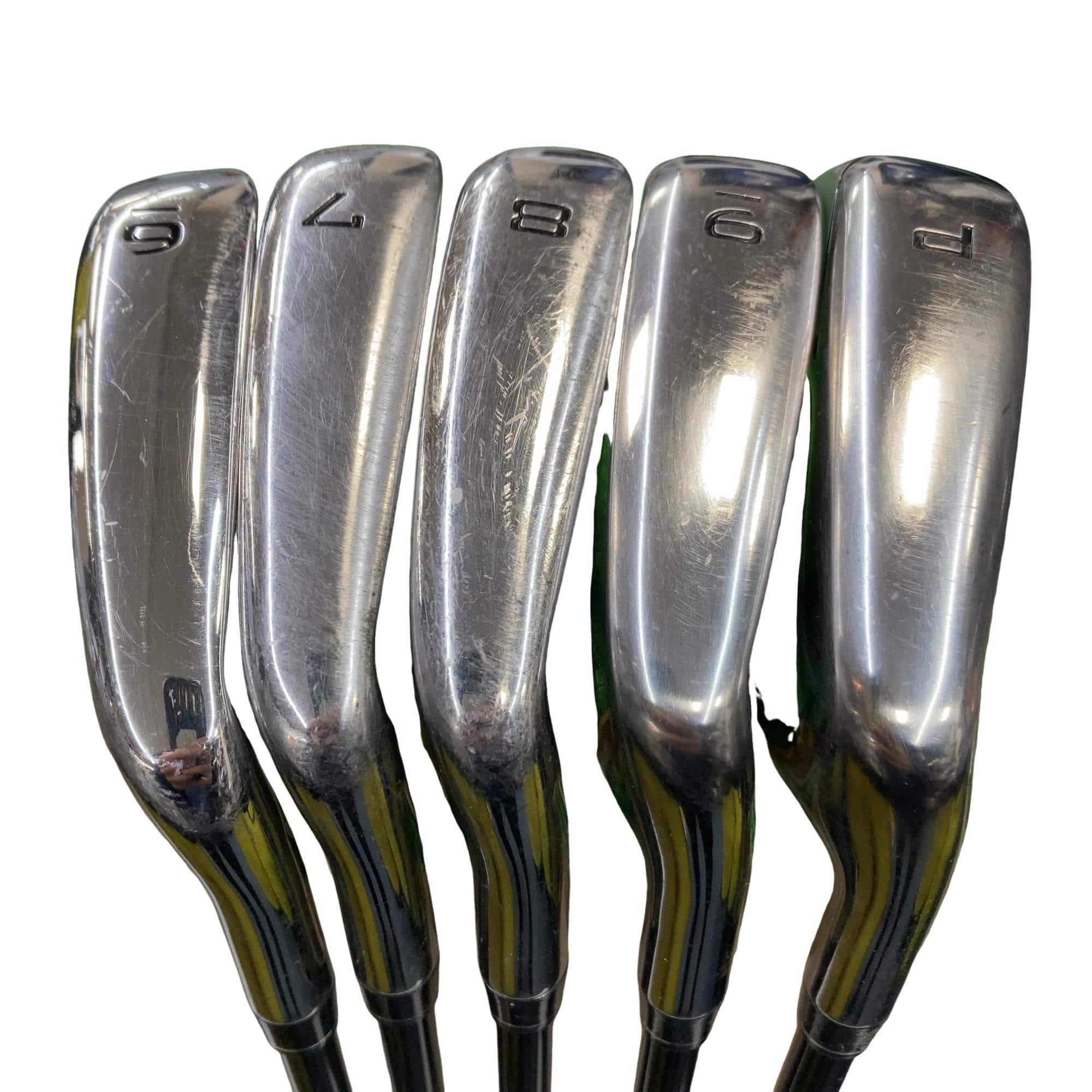 �o�`�q�`�c�x�l�@�`���@�r�l�n�j�d�@�l�`�w�@�e�`�r�s�@�T�r�i���{���F�T�{�Z�b�g�j