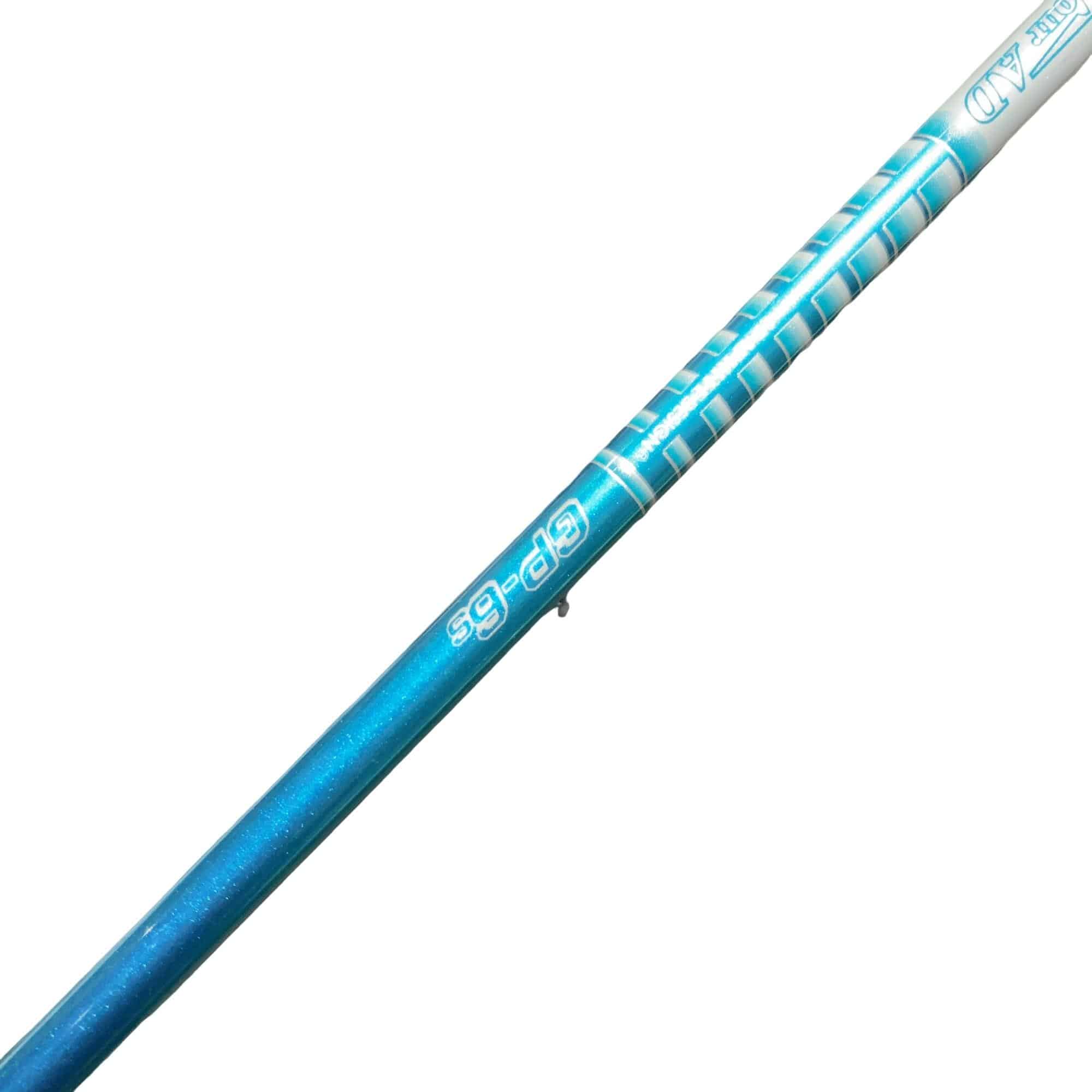 �a�q�h�c�f�d�r�s�n�m�d�@�i�f�q�@�@�X�D�T°