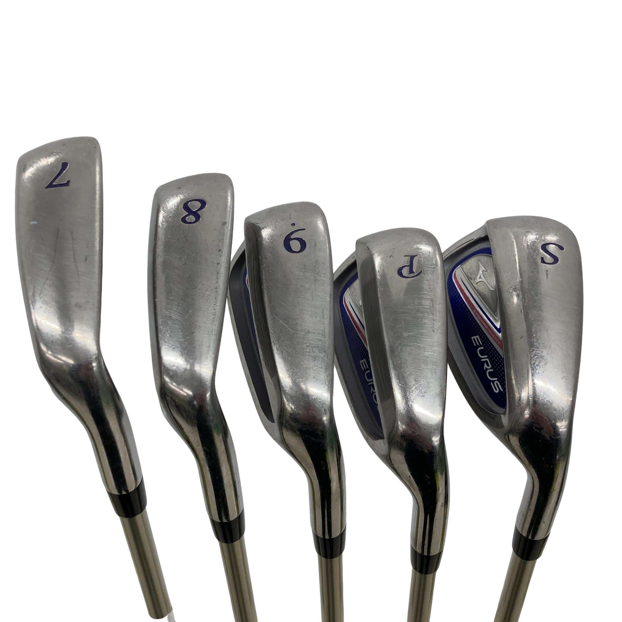 �d�t�q�t�r�i�Q�O�P�R�j�@�T�r�@���f�B�[�X�i���{���F�T�{�Z�b�g�j