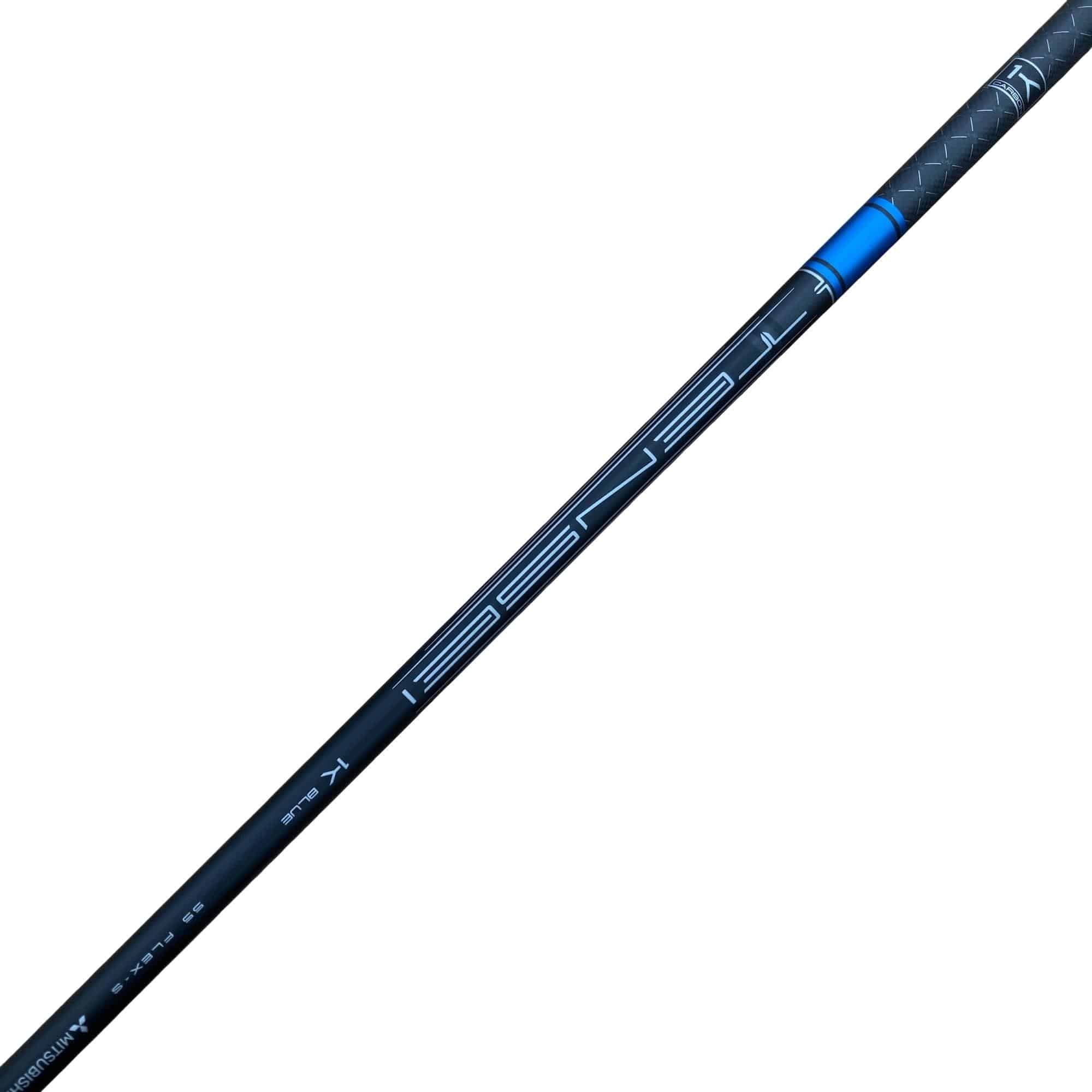 �s�r���Q�@�P�O°