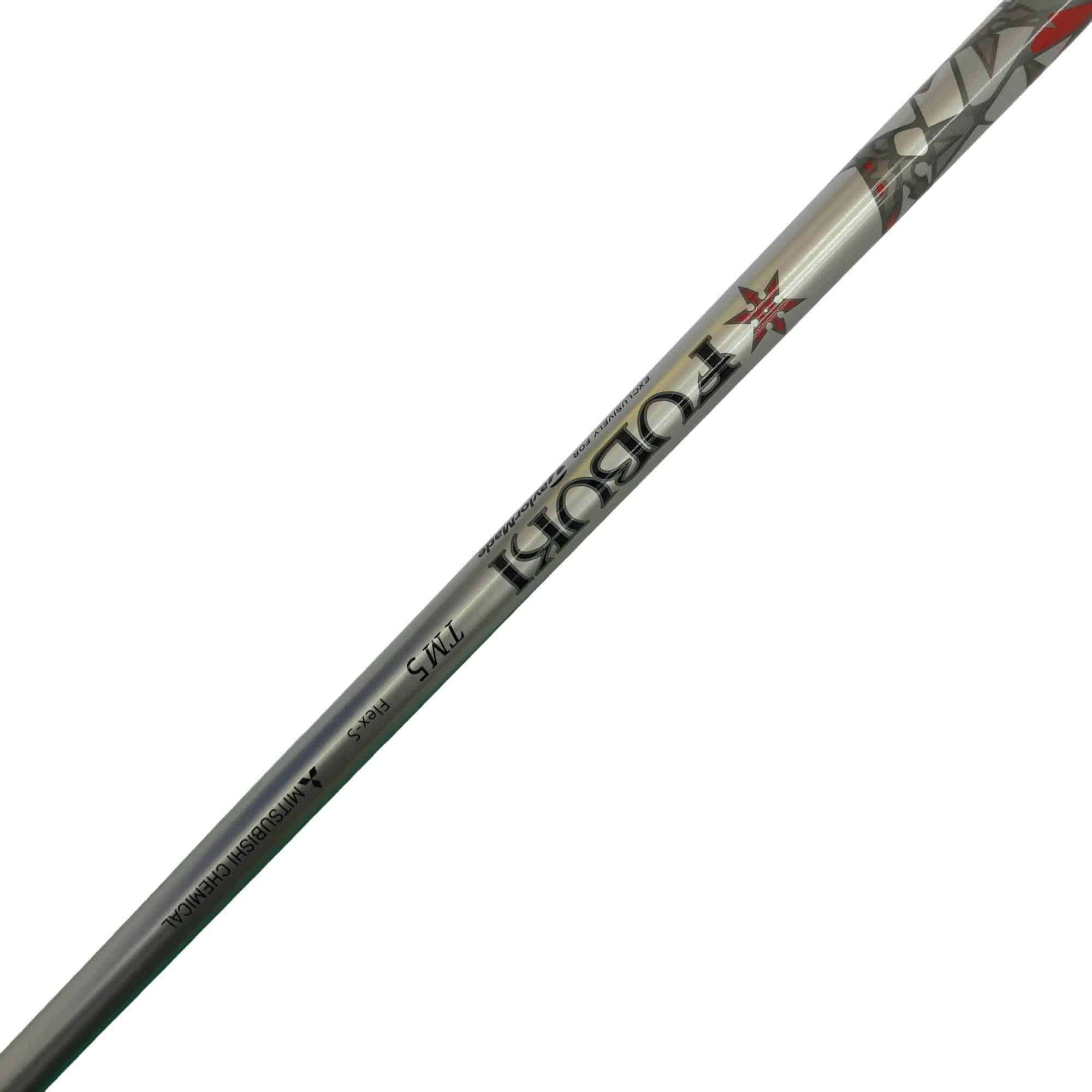 �l�U�@�@�X°