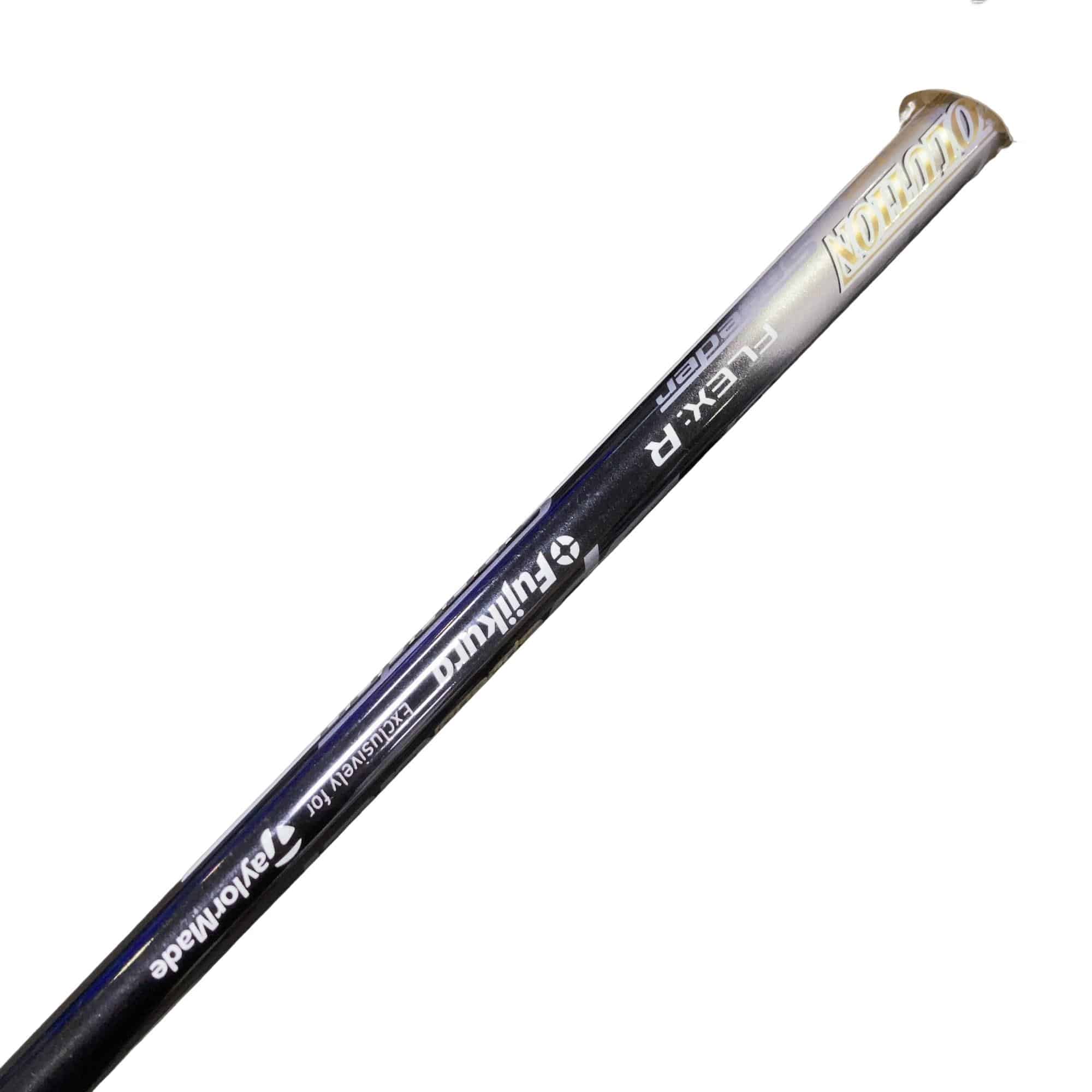 �l�@�f�k�n�h�q�d�@�t�S