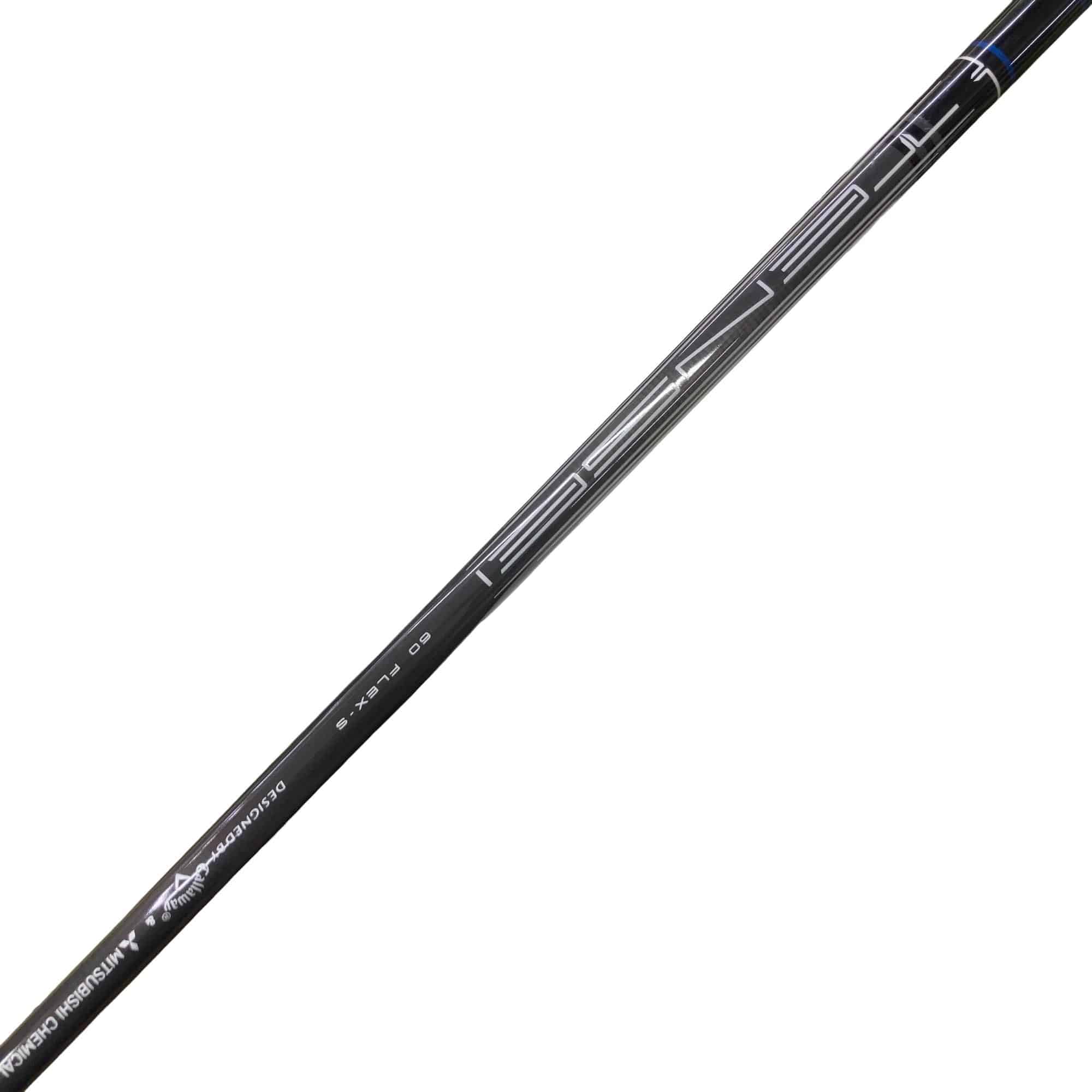 �o�`�q�`�c�x�l�@�`���@�r�l�n�j�d�@�������r�@�c�A�[�o�[�W�����i�b�d����j�@�@�X°