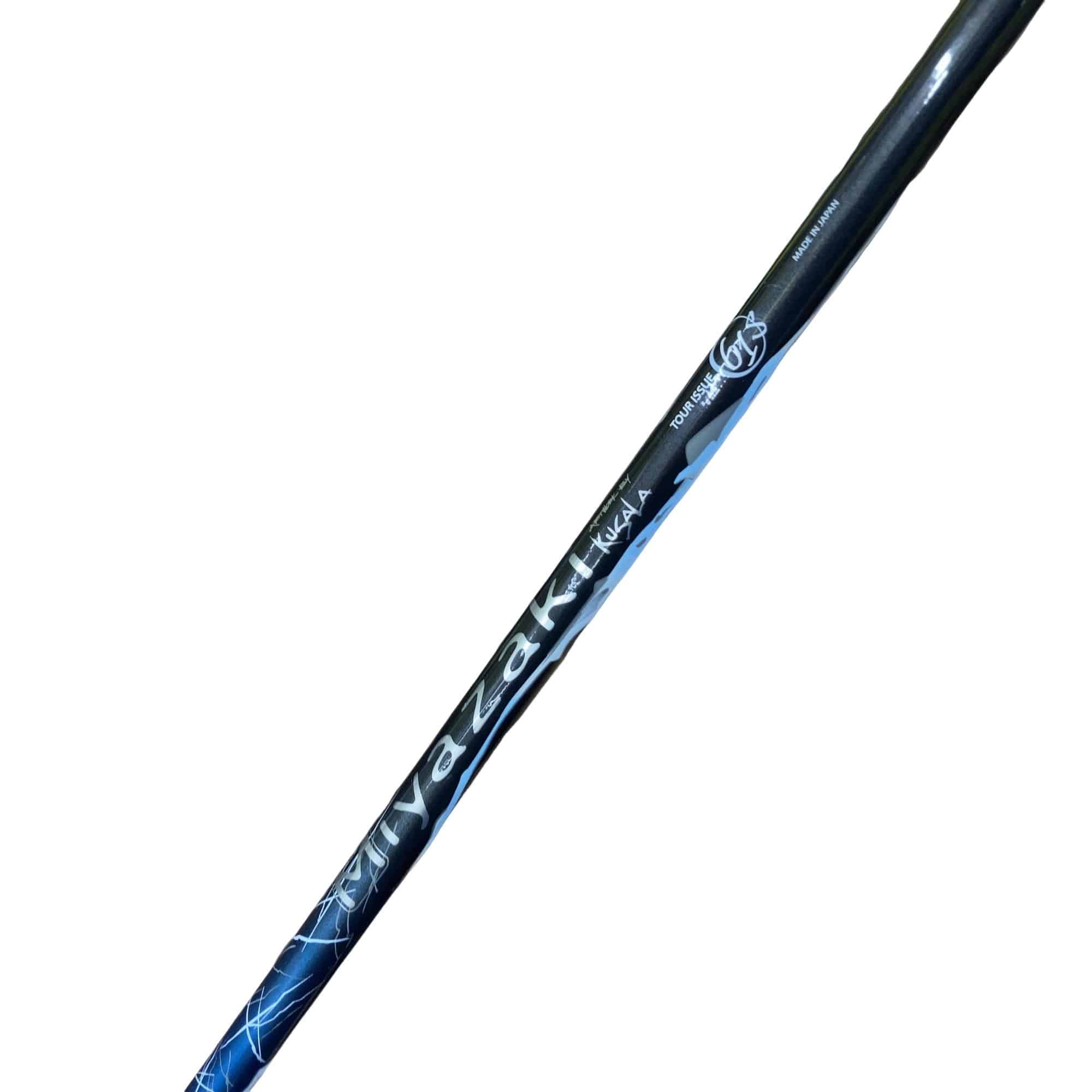 �w�w�h�n�@�e�n�q�f�d�c�i�Q�O�P�P�j�@�@�X�D�T°