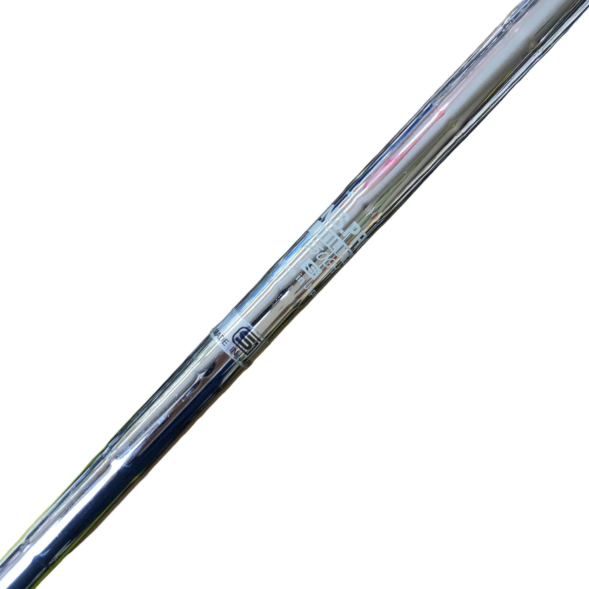 �r�q�h�w�n�m�@�`�c�@�g�x�a�q�h�c�i�Q�O�O�V�j�@�t�R�i�P�X°�j