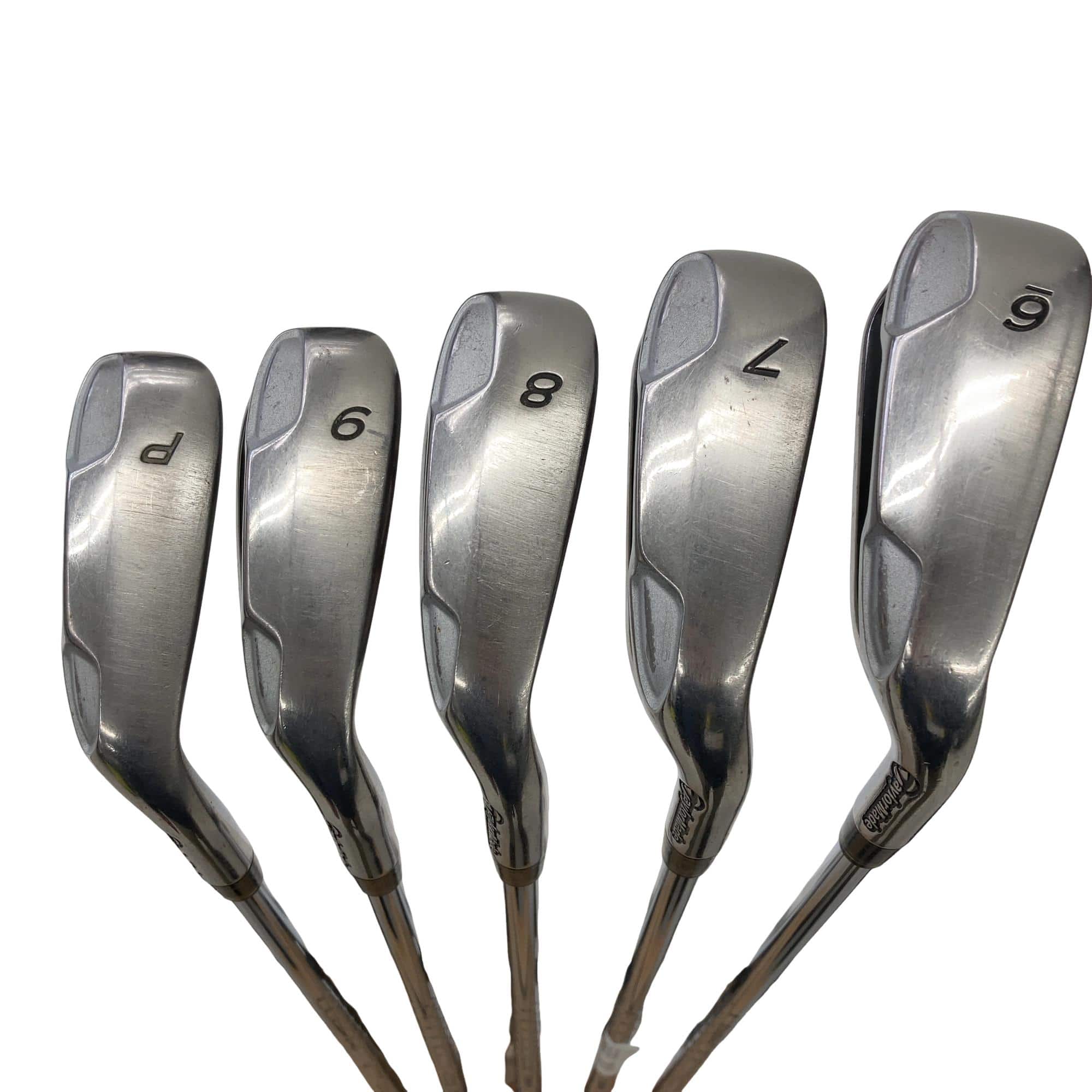 �a�t�q�m�d�q�@�o�k�t�r�@�@�U�r�@�t�r�`�i���{���F�T�{�Z�b�g�j