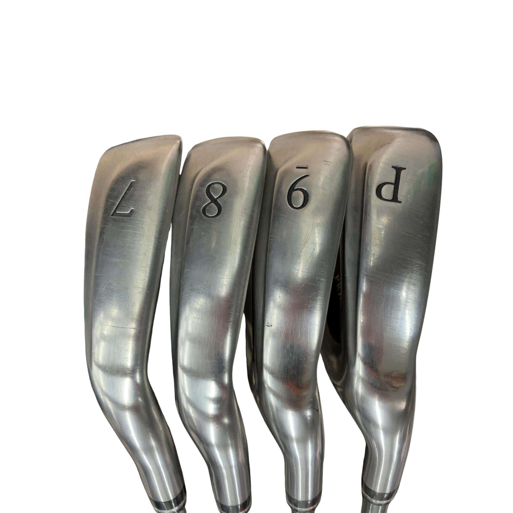 �w�w�h�n�@�o�q�h�l�d�i�Q�O�Q�R�j�@�S�r�i���{���F�S�{�Z�b�g�j