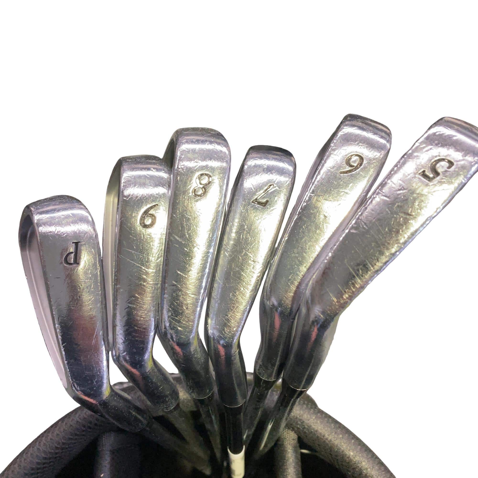 �s�s�@�o�q�n�s�n�s�x�o�d�@�b�a�P�P�@�e�n�q�f�d�c�@�U�r�i���{���F�U�{�Z�b�g�j