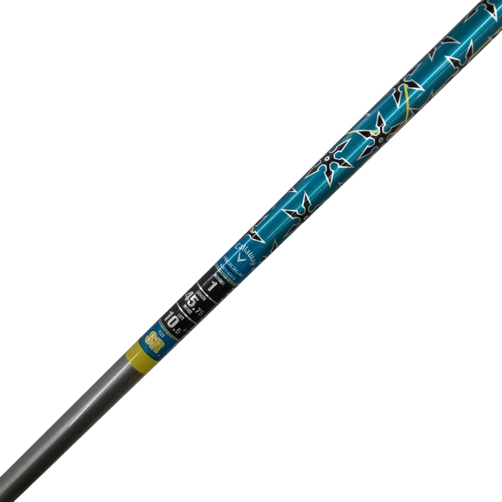 �q�n�f�t�d�@�r�s�`�q�@�P�O�D�T°