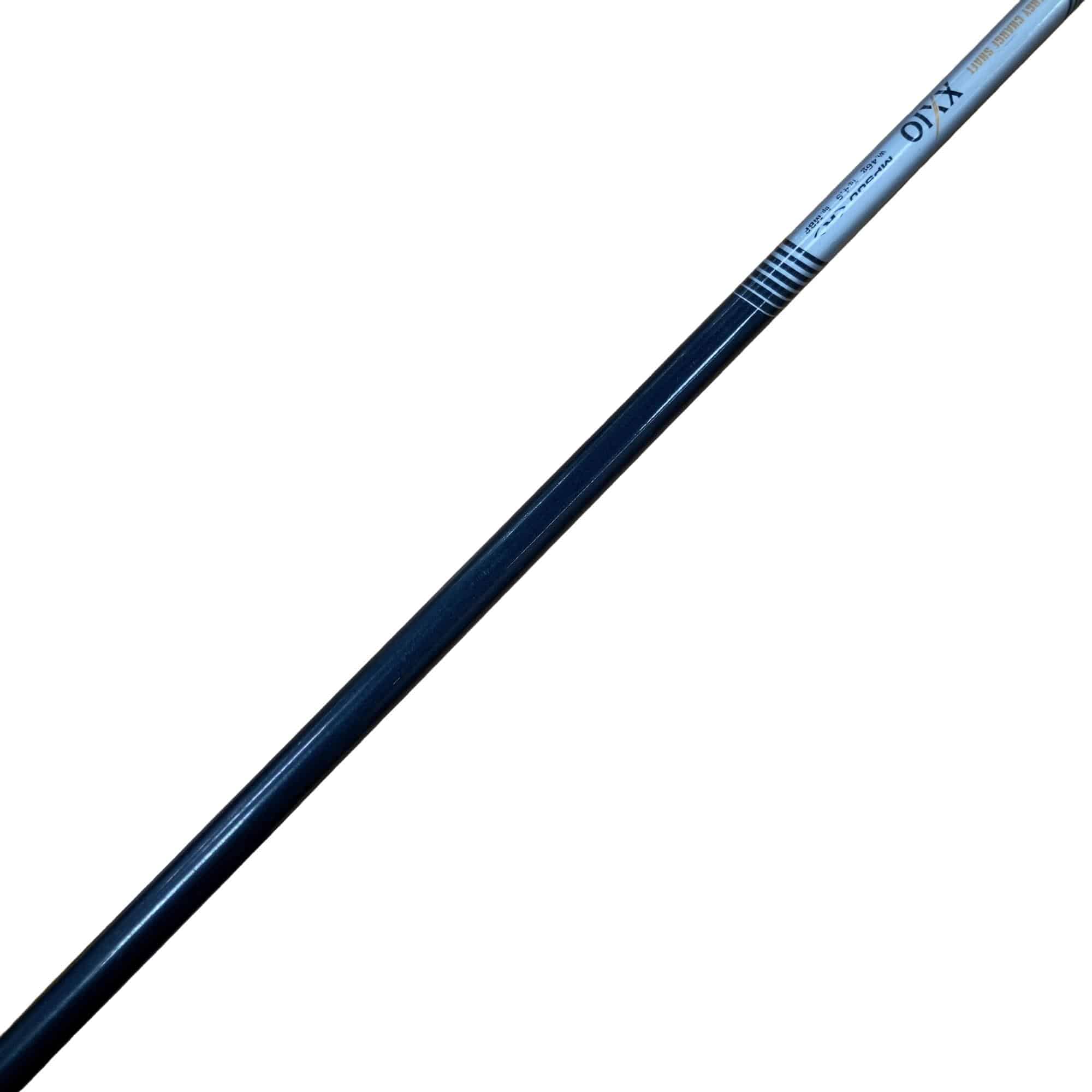 �w�w�h�n�i�Q�O�O�W�j�@�R�v