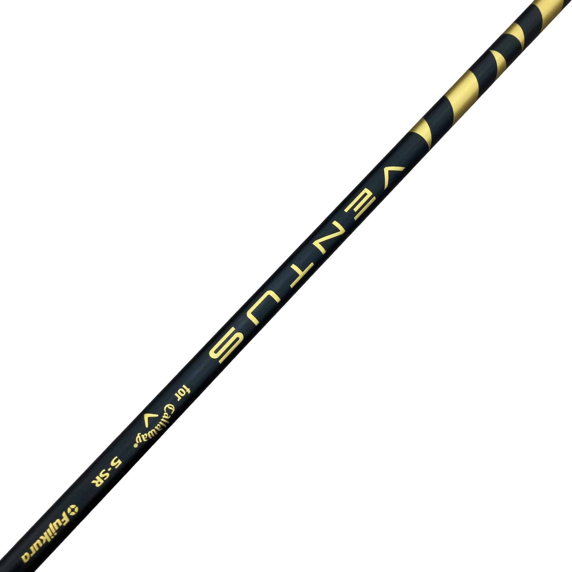 �q�n�f�t�d�@�r�s�@�l�`�w�@�@�R�v