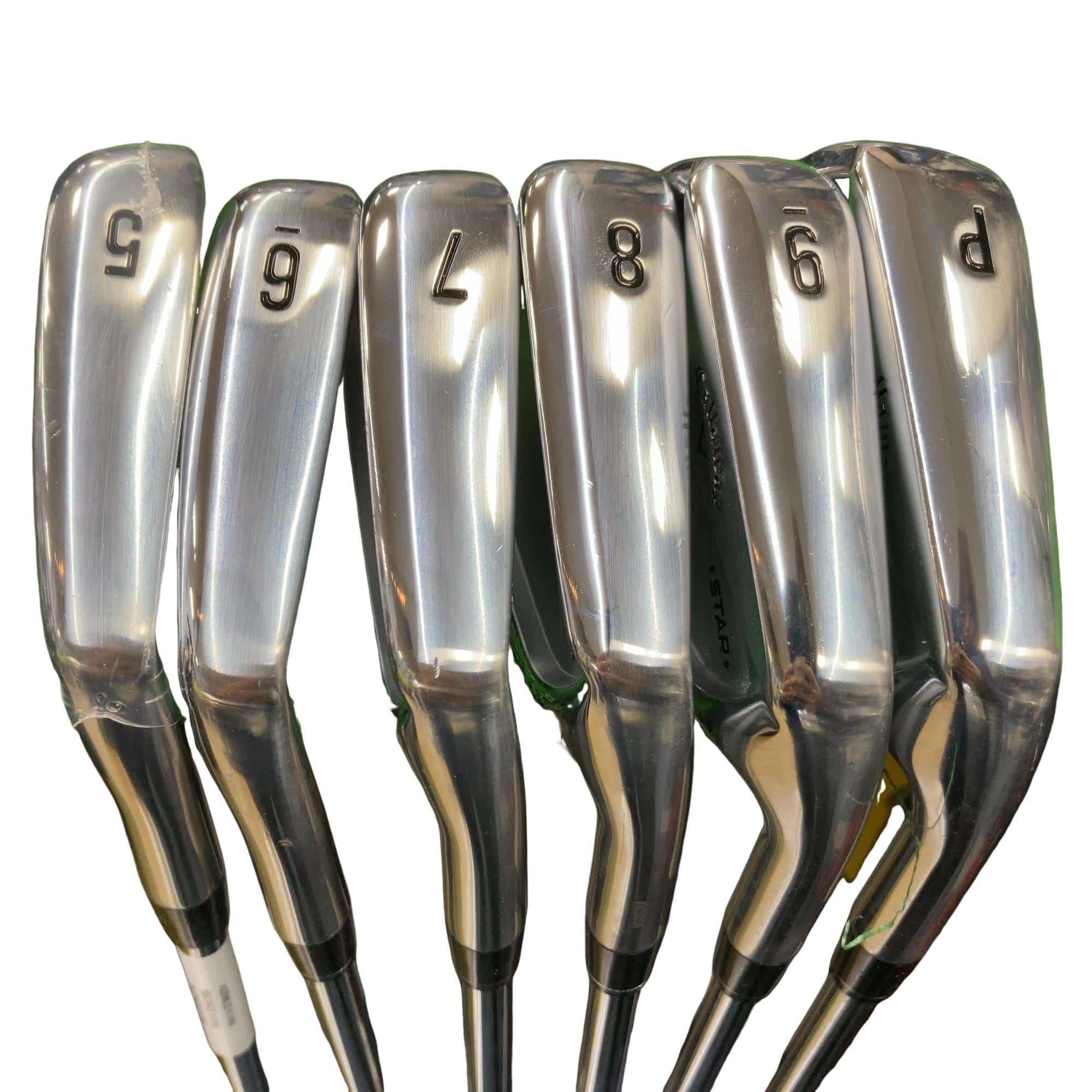 w@enqfdc@rs`qiQOQSj@Uri{FU{Zbgj