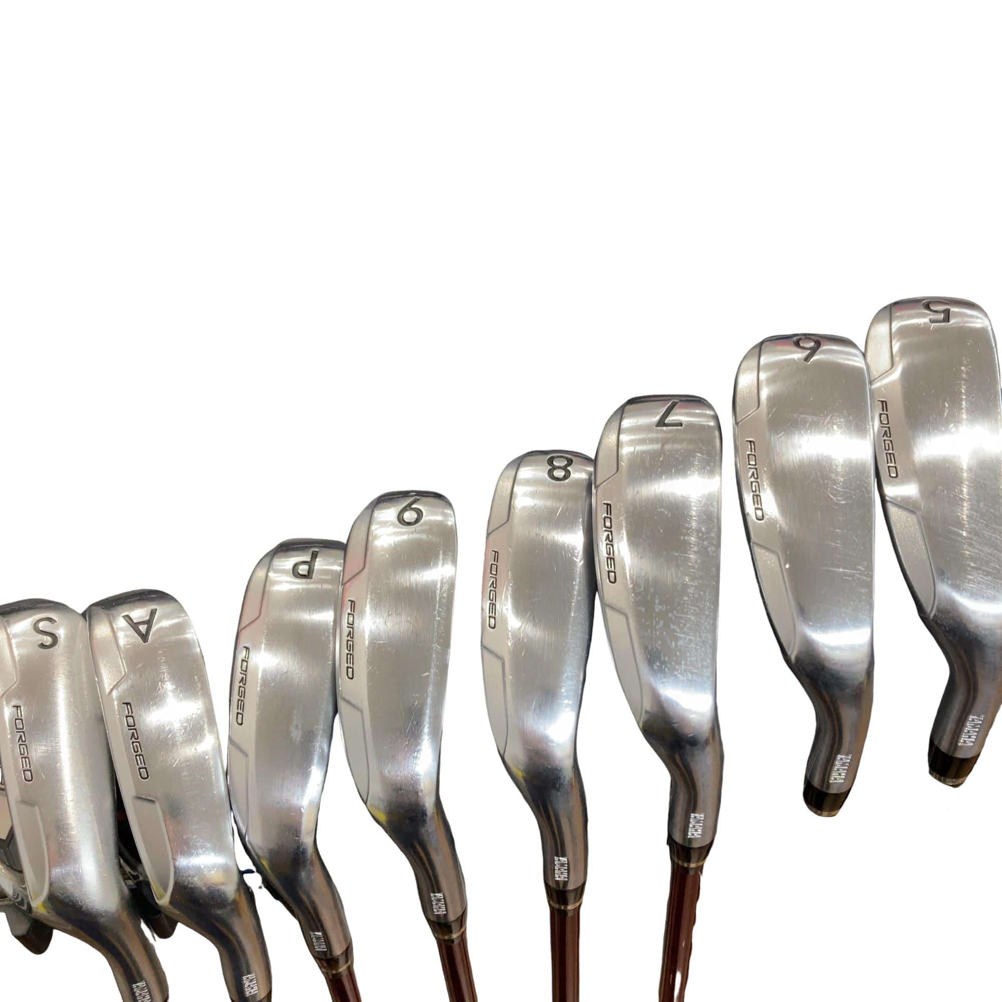 �������������@�q�l�w�@�t�c�{�Q�@�X�r�i���{���F�W�{�Z�b�g�j