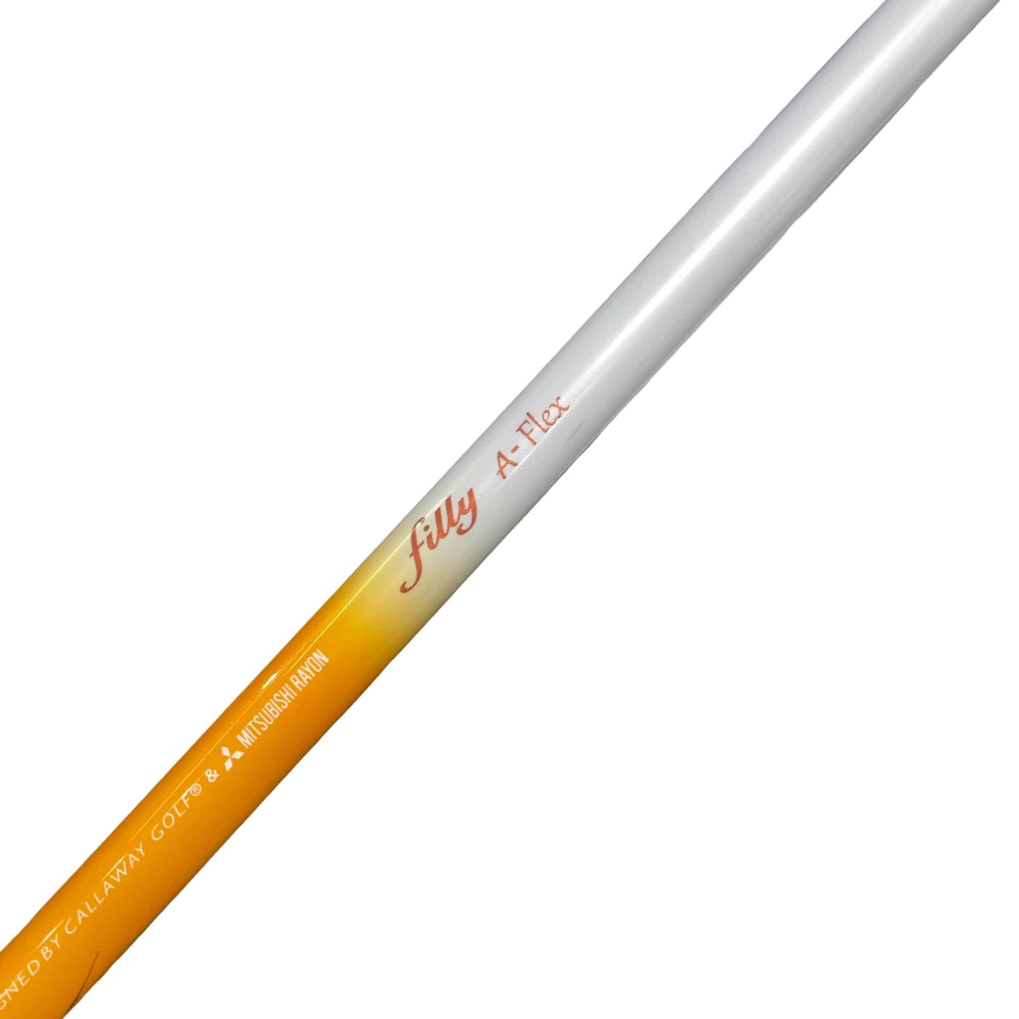 �����������@�T�v�@���f�B�[�X