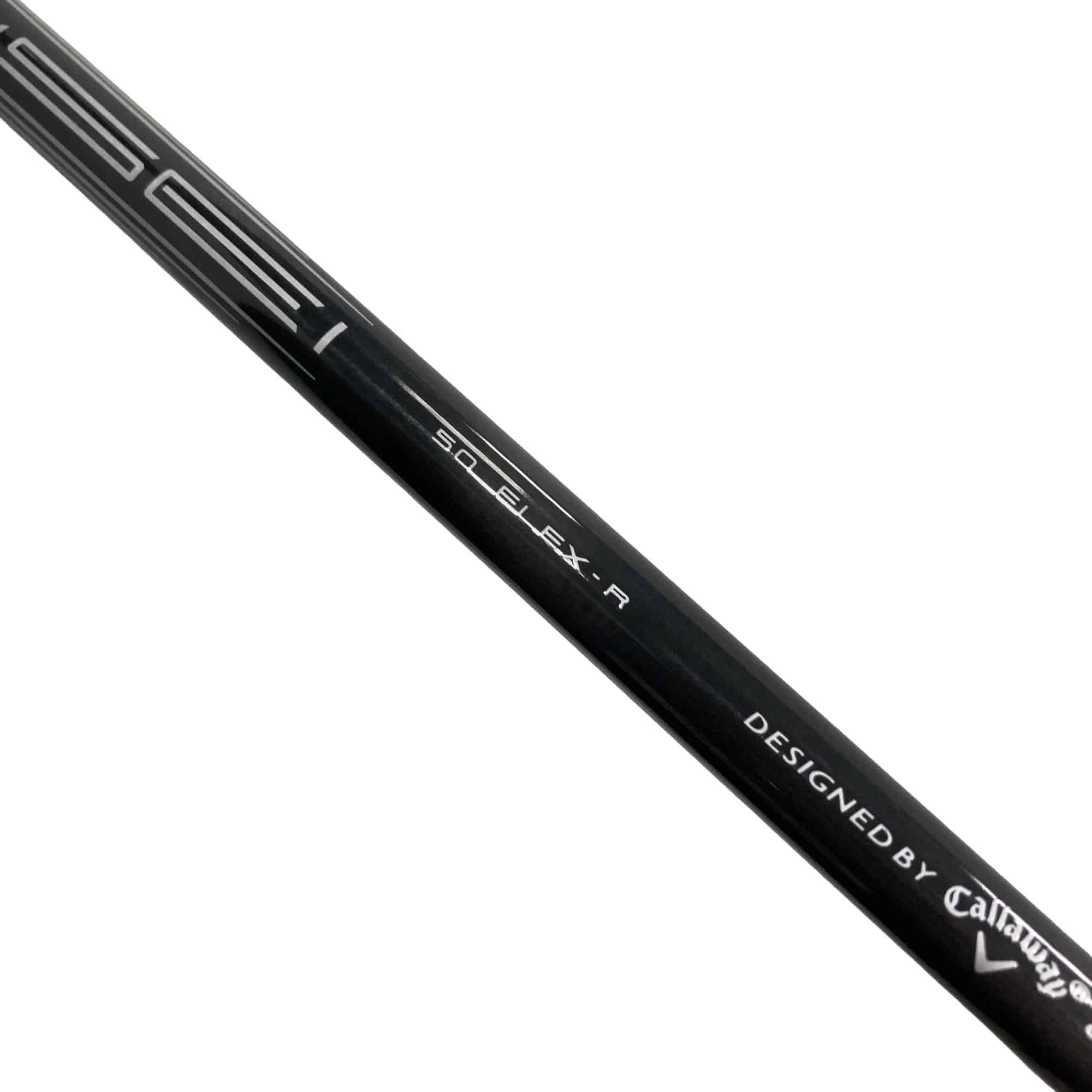 �o�`�q�`�c�x�l�@�`���@�r�l�n�j�d�@�l�`�w�@�P�O�D�T°