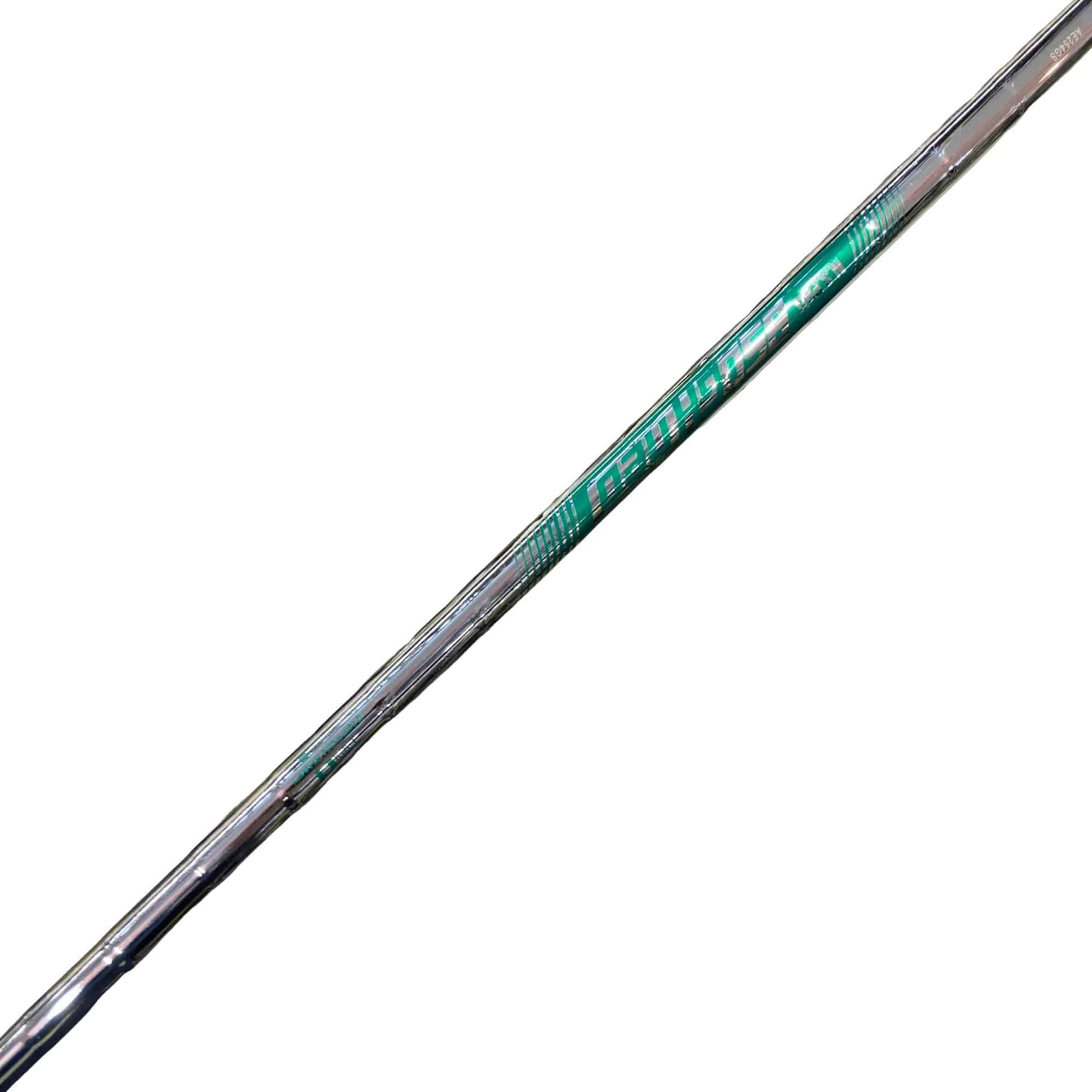 �s�n�t�q�@�a�@�i�f�q�i�Q�O�P�X�j�@�t�R