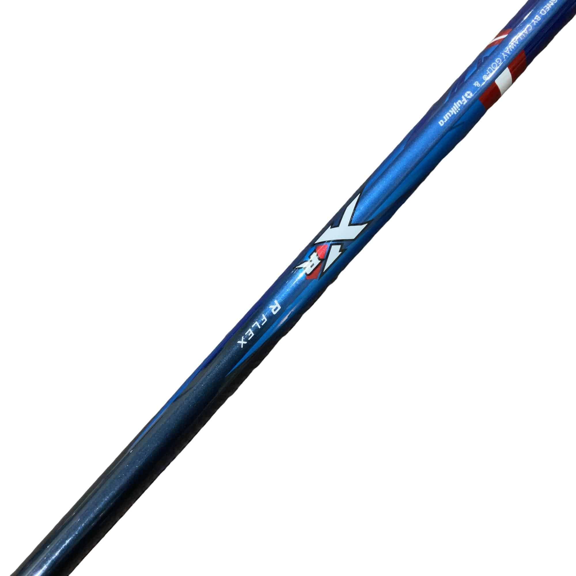 �w�q�@�P�U�@�P�O�D�T°