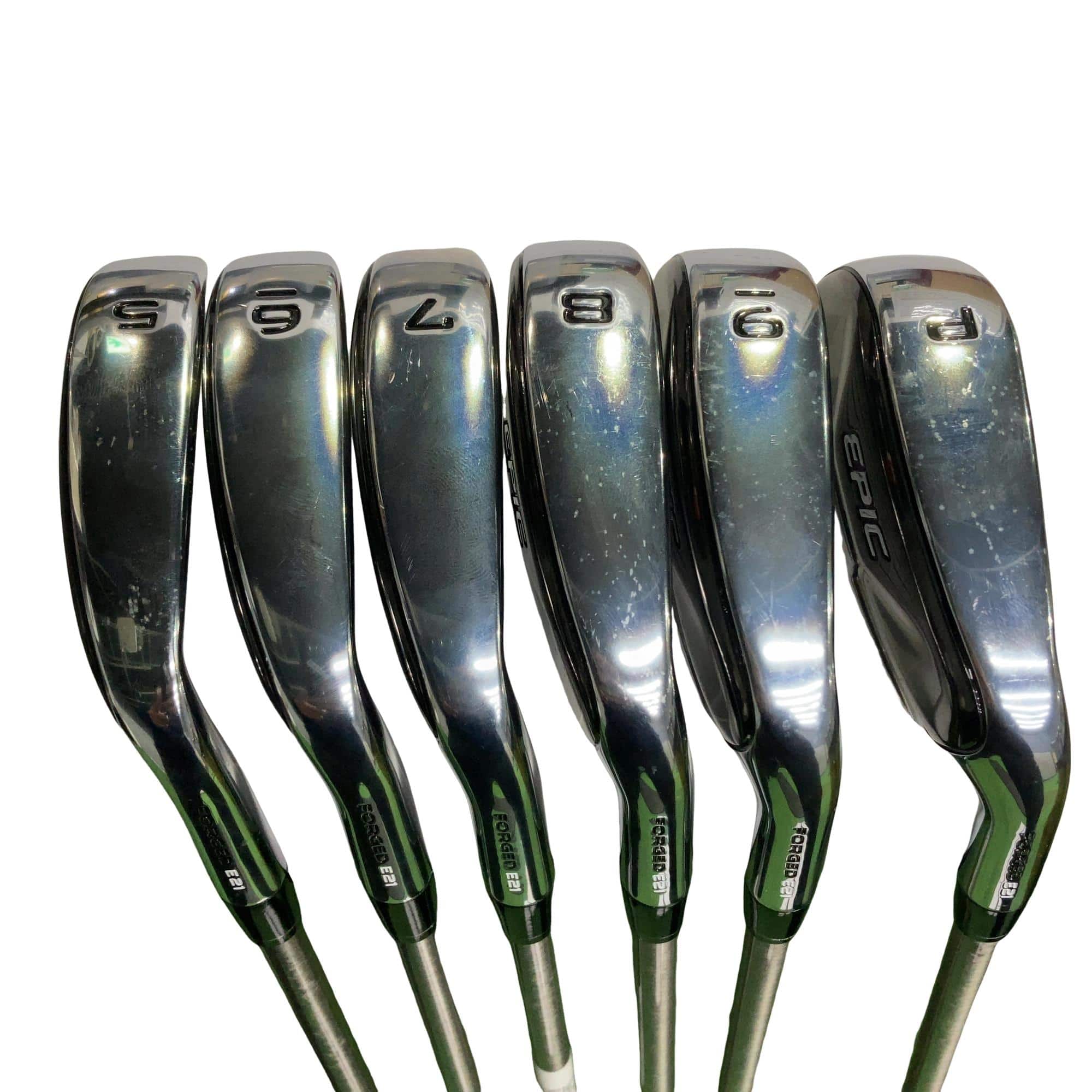 �d�o�h�b�@�e�n�q�f�d�c�@�@�U�r�@�t�r�`�i���{���F�U�{�Z�b�g�j