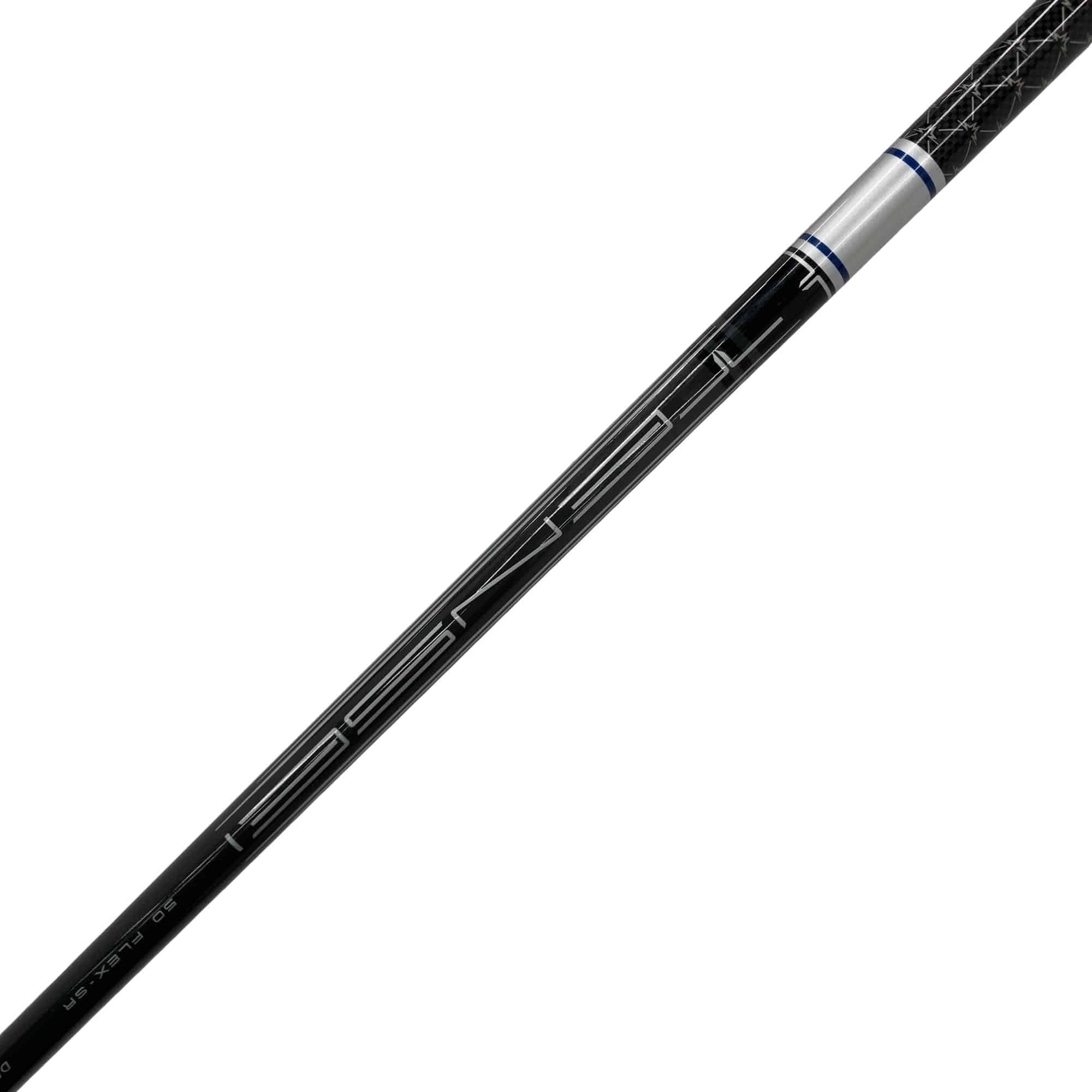 �o�`�q�`�c�x�l�@�`���@�r�l�n�j�d�@�t�S