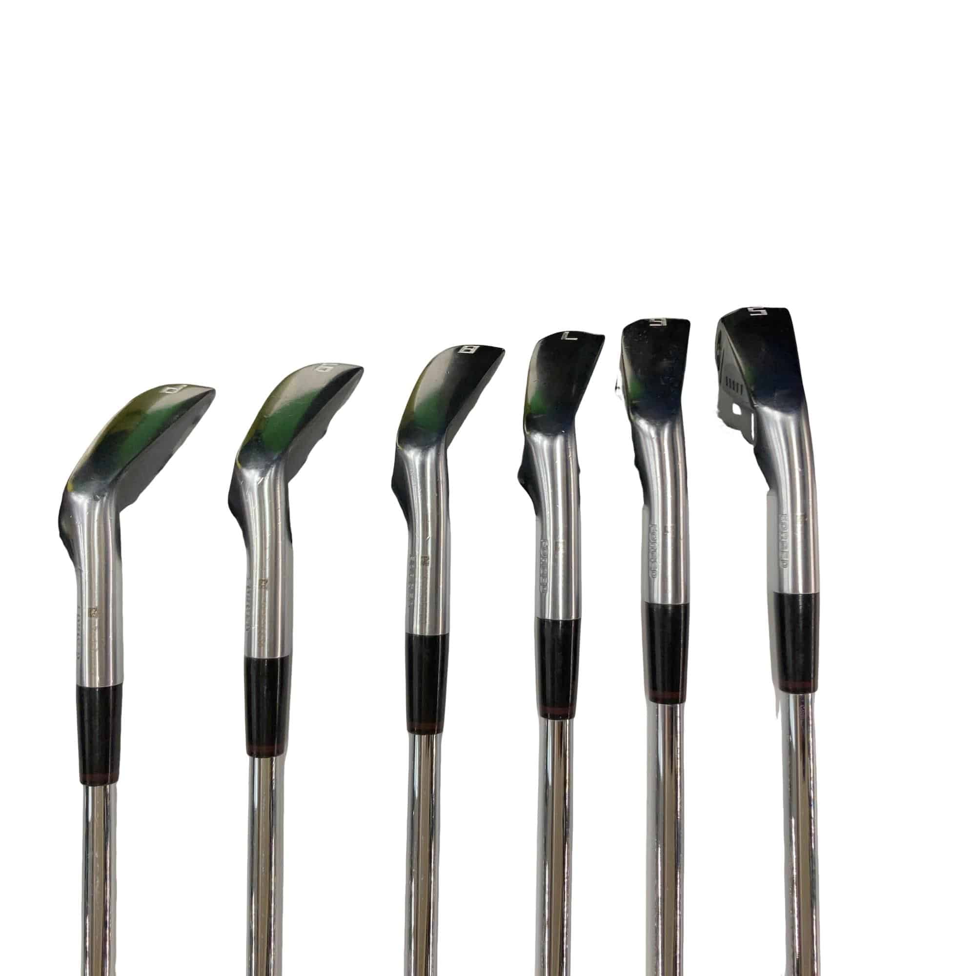 �n�m�n�e�e�@�e�n�q�f�d�c�i�Q�O�Q�S�j�@�j�t�q�n�@�V�r�i���{���F�U�{�Z�b�g�j