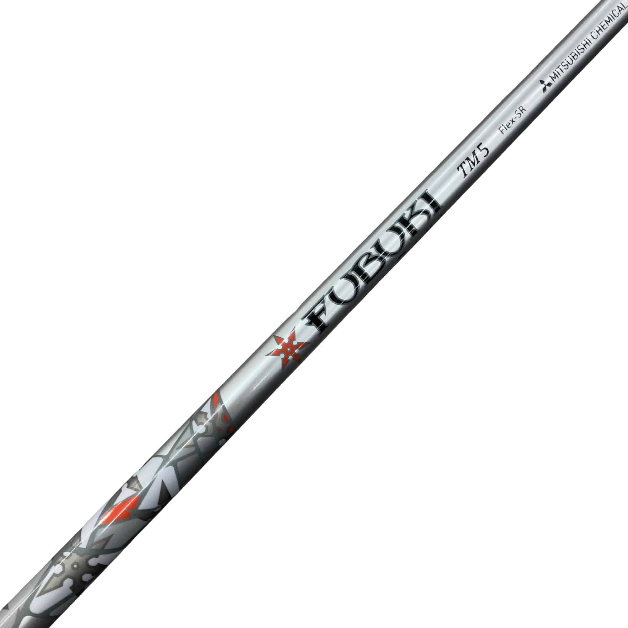 �l�U�@�T�v�@���t�e�B