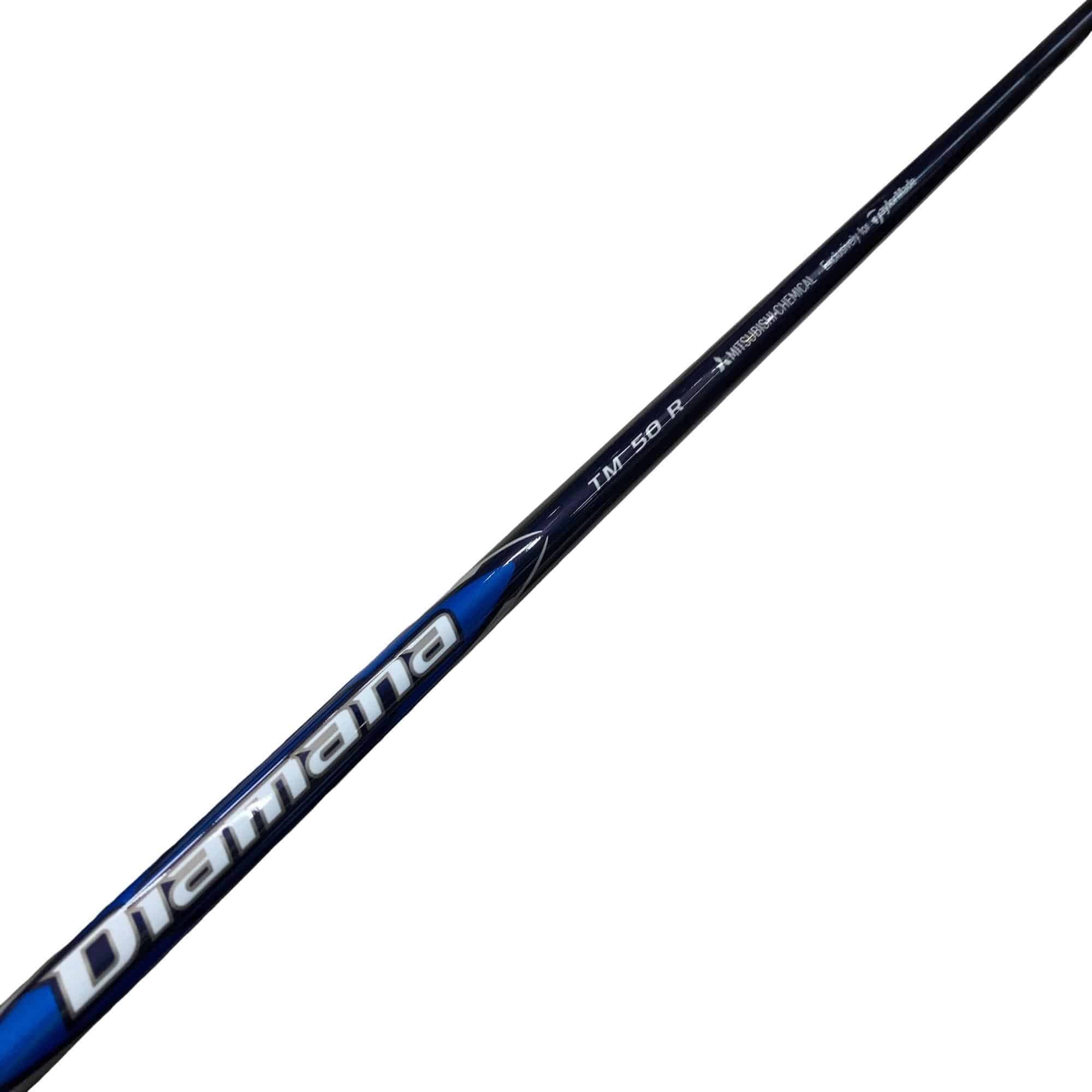 �p���P�O�@�T�v