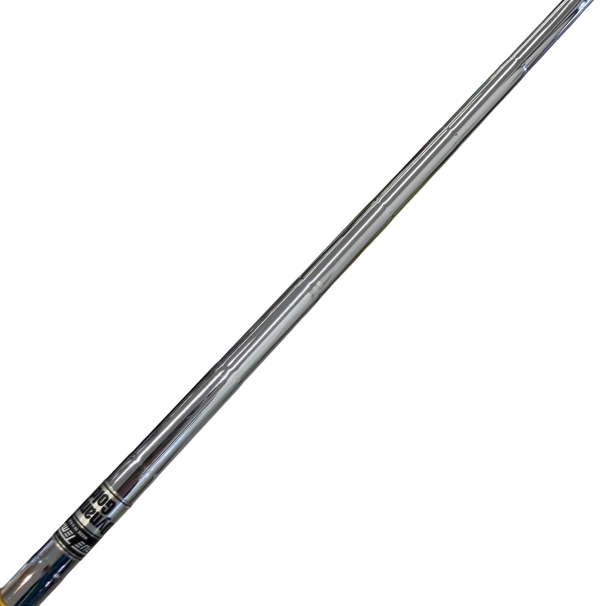 �d�y�n�m�d�i���b�L�j�@�T�Q°