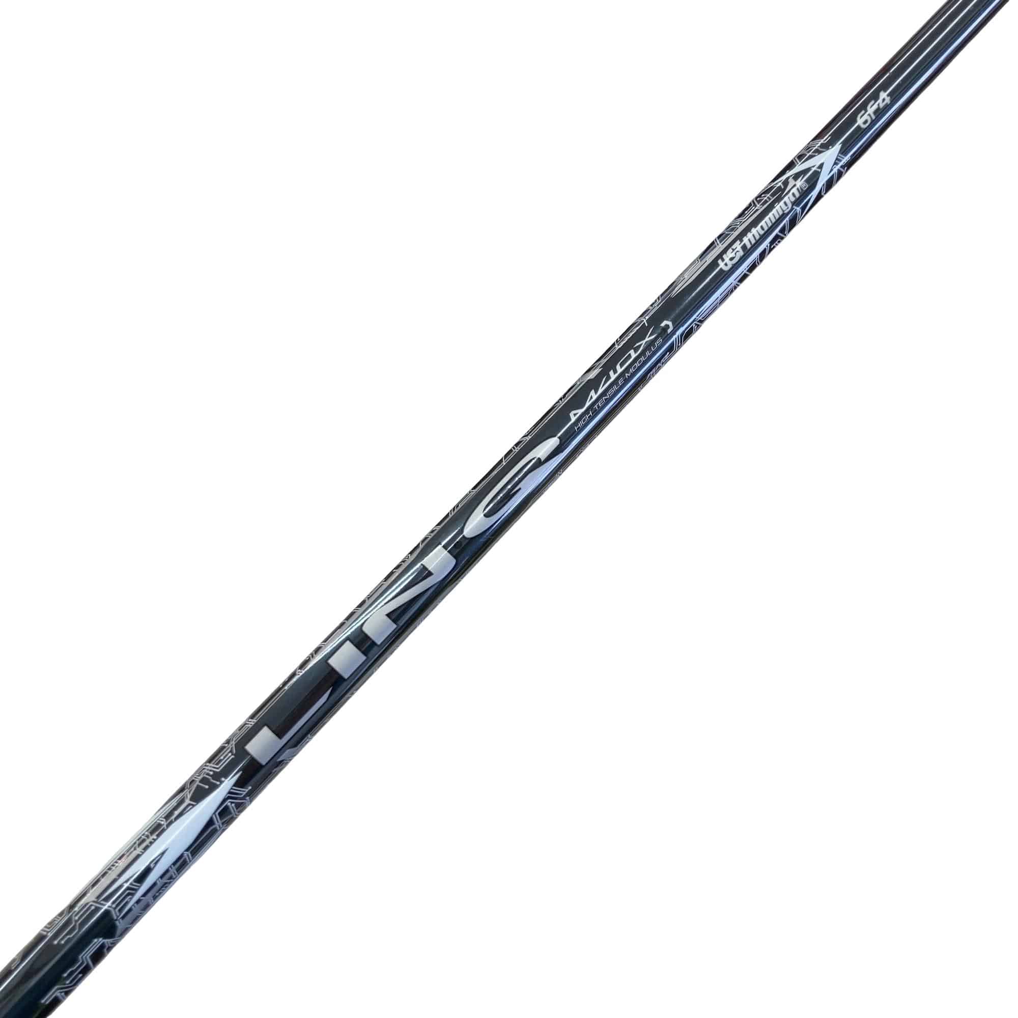 �����������@�c�`�q�j�r�o�d�d�c�@�k�r�@�P�O�D�T°�@�t�r�`