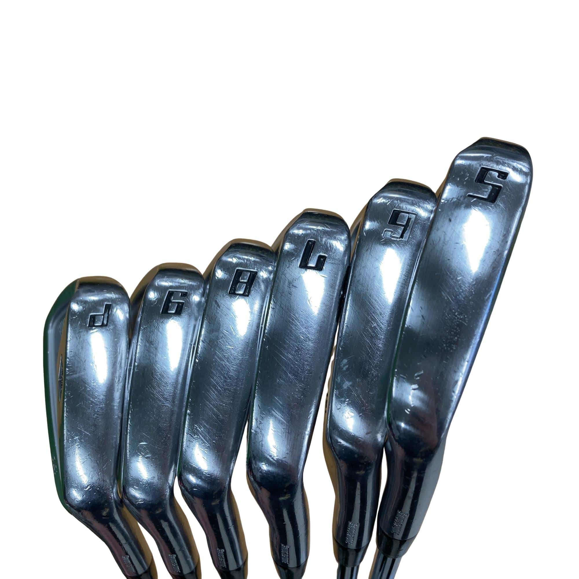 �s�n�t�q�r�s�`�f�d�@�w�|�a�k�`�c�d�@�V�O�P�@�U�r�i���{���F�U�{�Z�b�g�j