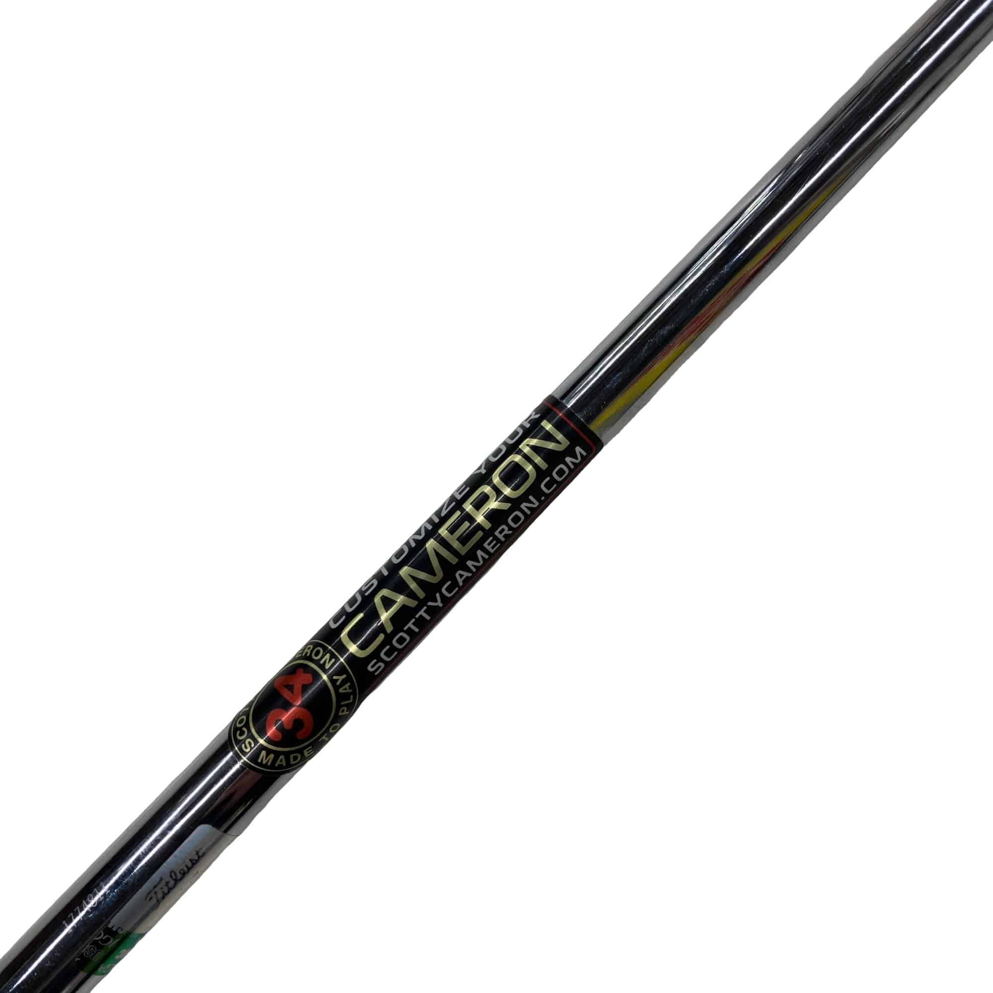 �r�b�n�s�s�x�@�b�`�l�d�q�n�m�@�e�t�s�t�q�`�@�T�D�T�l�i�Q�O�P�V�j�@�R�S�C���`