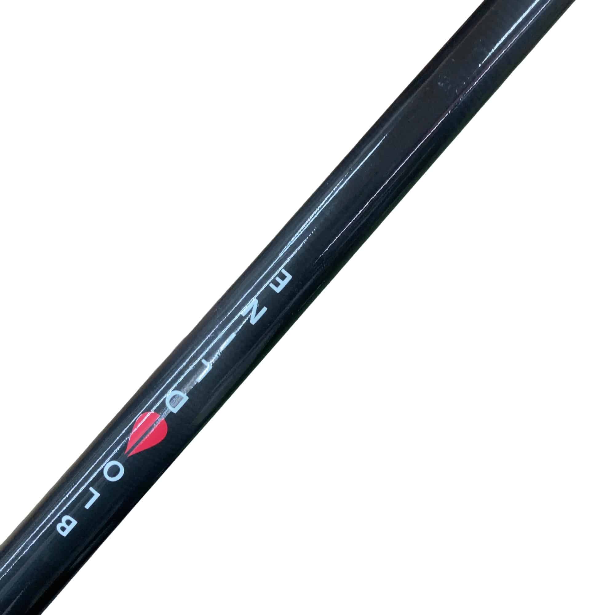 aknnckhmd@qP|iiQOPXj@RSC`