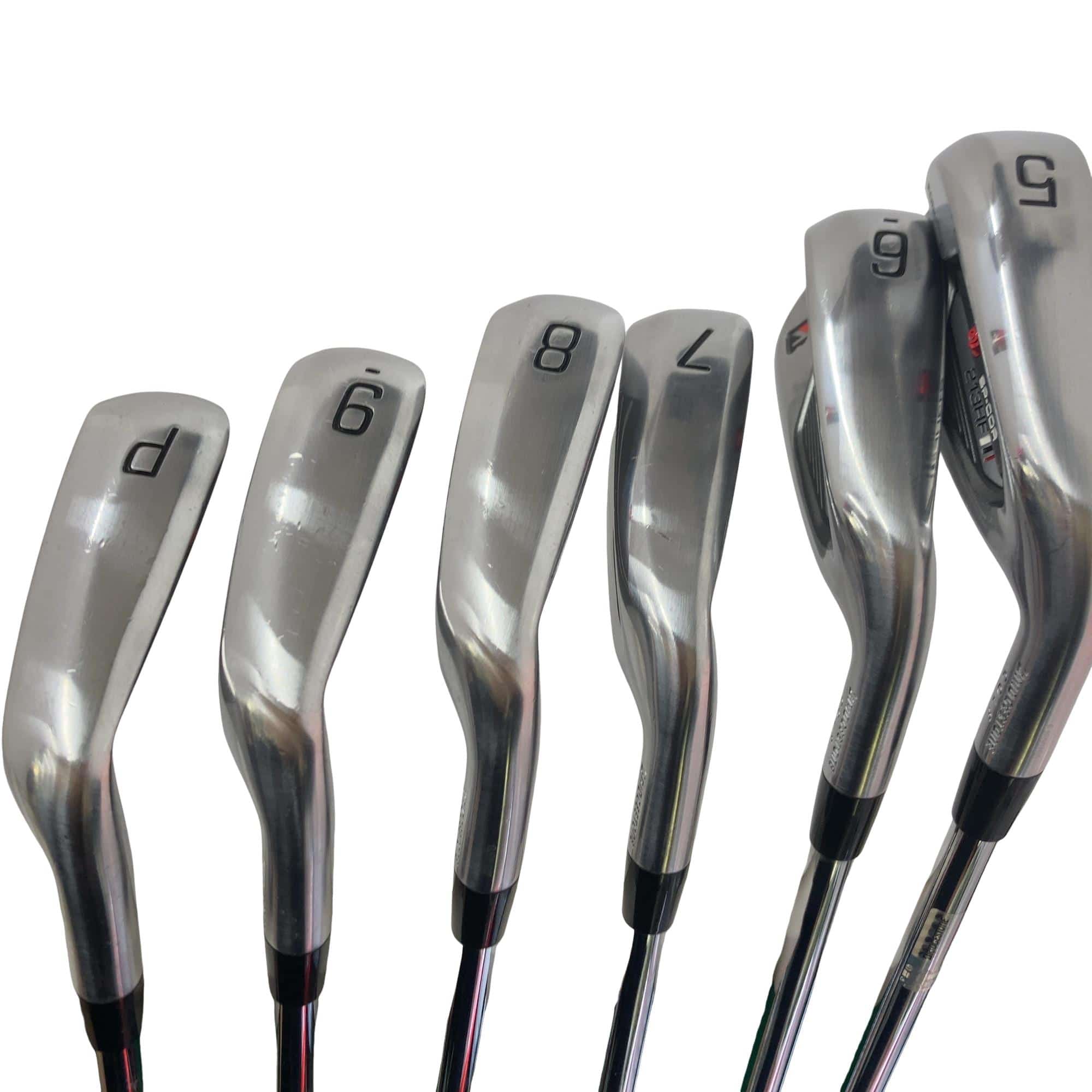 �a�q�h�c�f�d�r�s�n�m�d�@�Q�P�R�g�e�@�V�r�i���{���F�U�{�Z�b�g�j