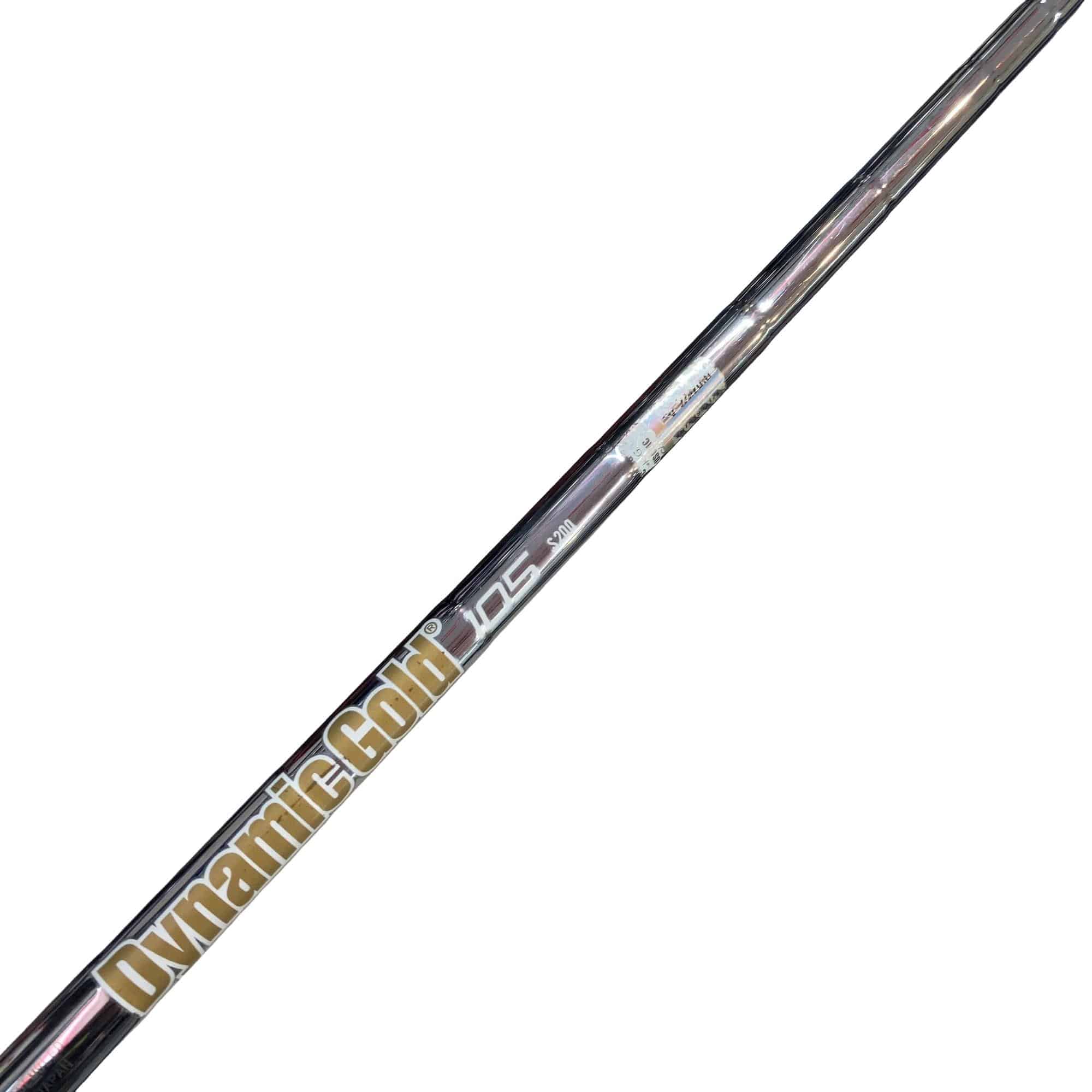 �l�����������@�o�����@�r�P�W�i�u���[�j�@�T�V°�^�P�P°