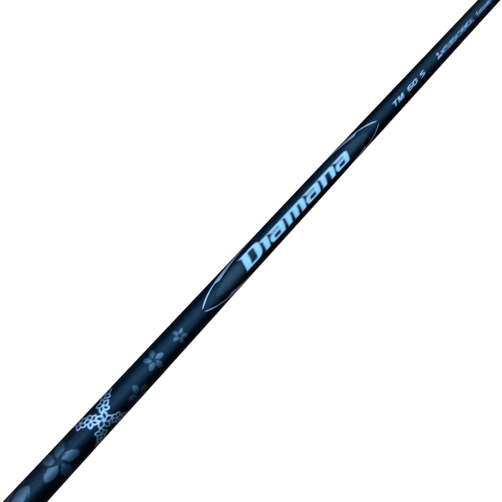 �p���R�T�@�P�O�D�T°