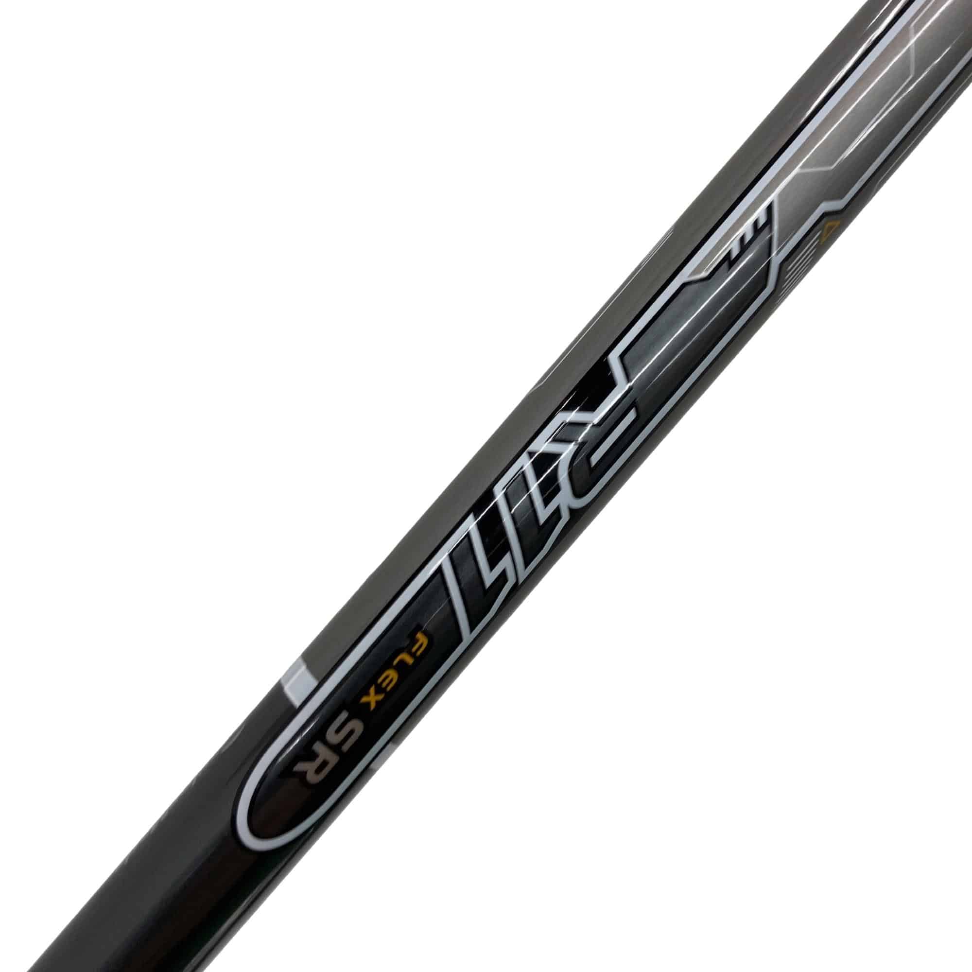 �q�P�P�@�P�O�D�T°