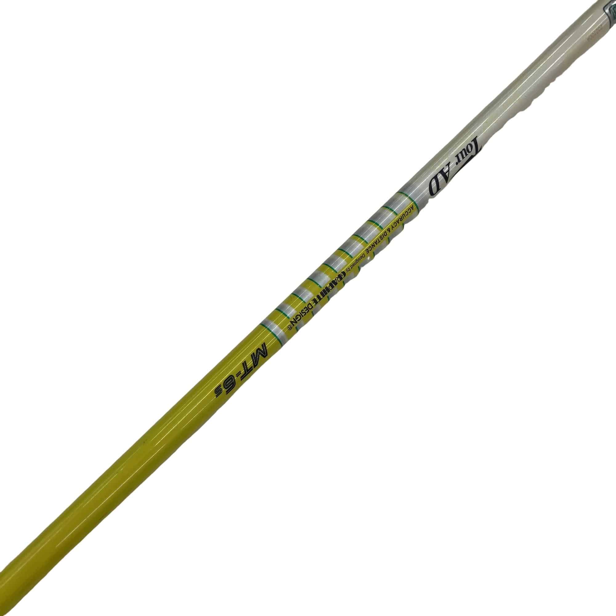 sntqrs`fd@w|cqhud@fqiQOPSj@@XDT°