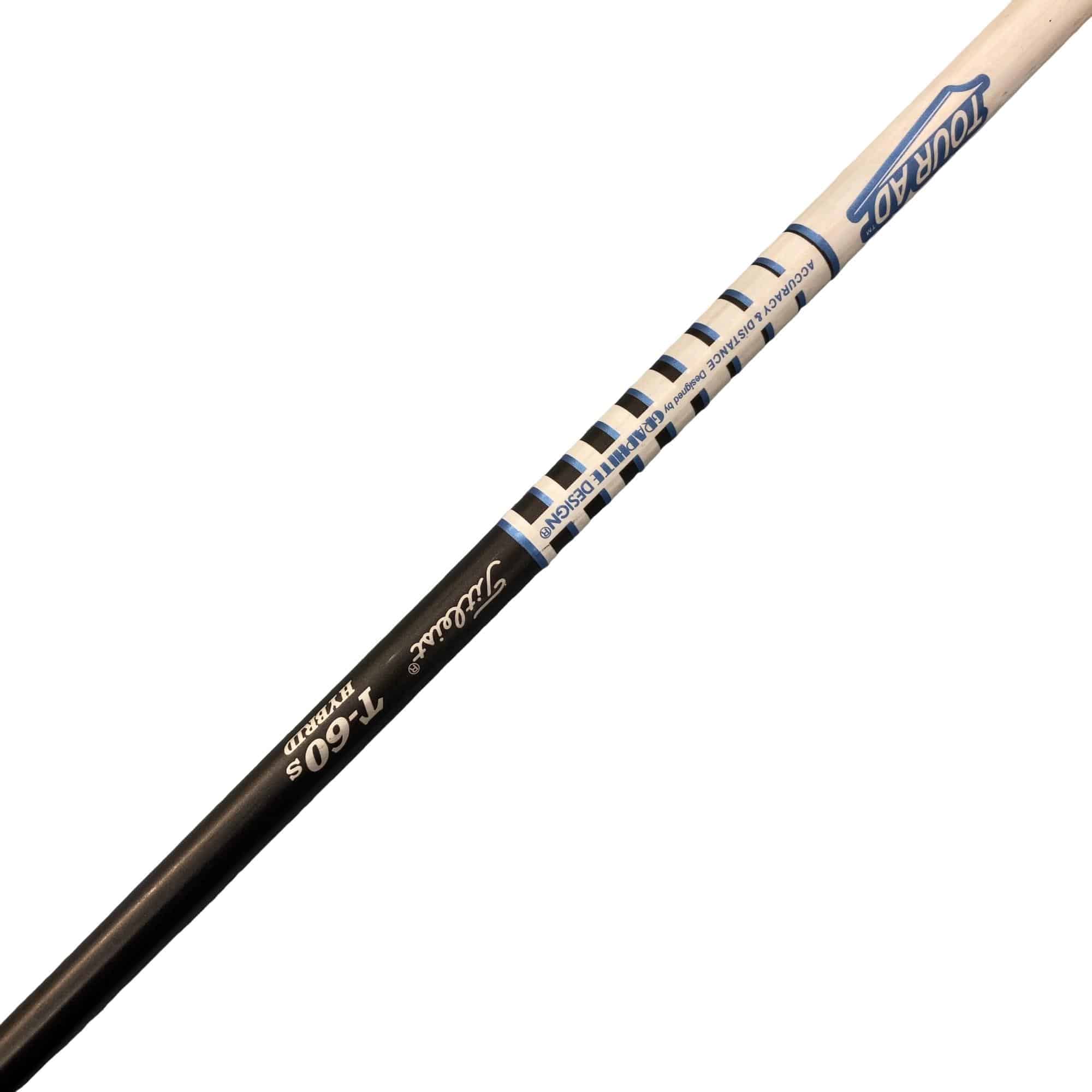 �s�r�Q�@�P�X°