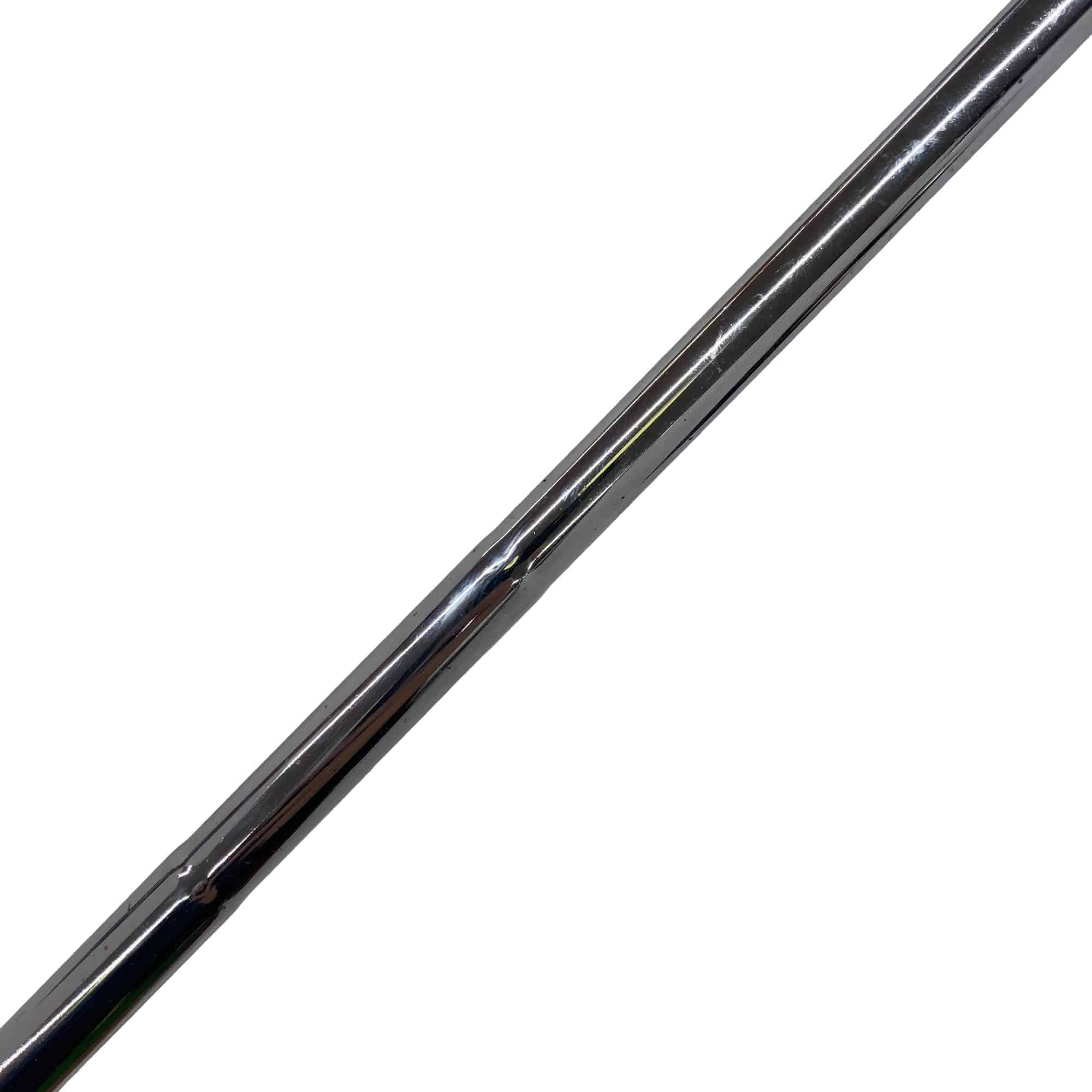 �v�g�h�s�d�@�g�n�s�@�o�q�n�@���U�@�R�S�C���`