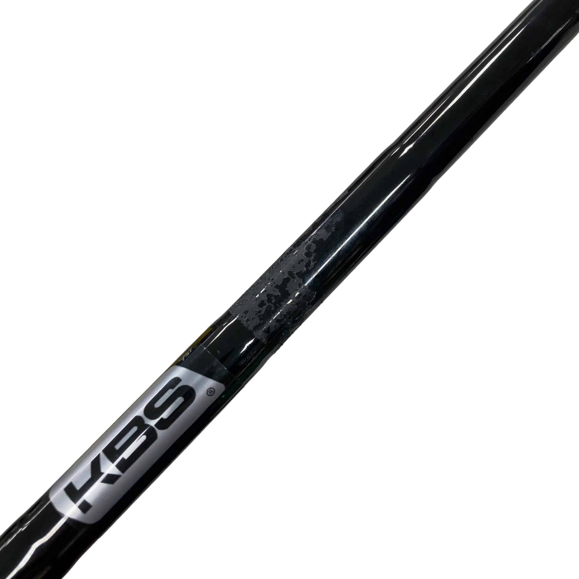 so@bnkkdbshnm@ak`bj@a`mcnm@slP@RRC`