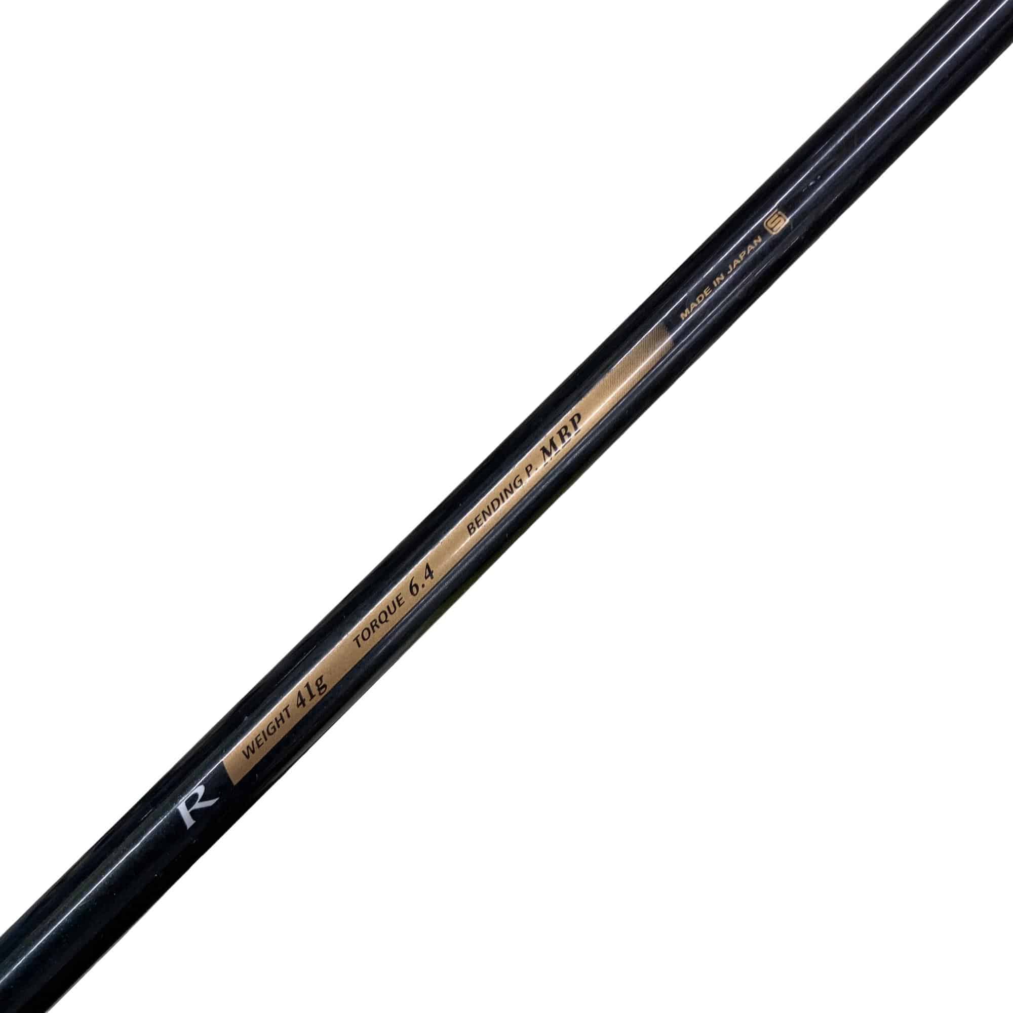 �w�w�h�n�@�o�q�h�l�d�i�Q�O�O�V�j�@�S�v