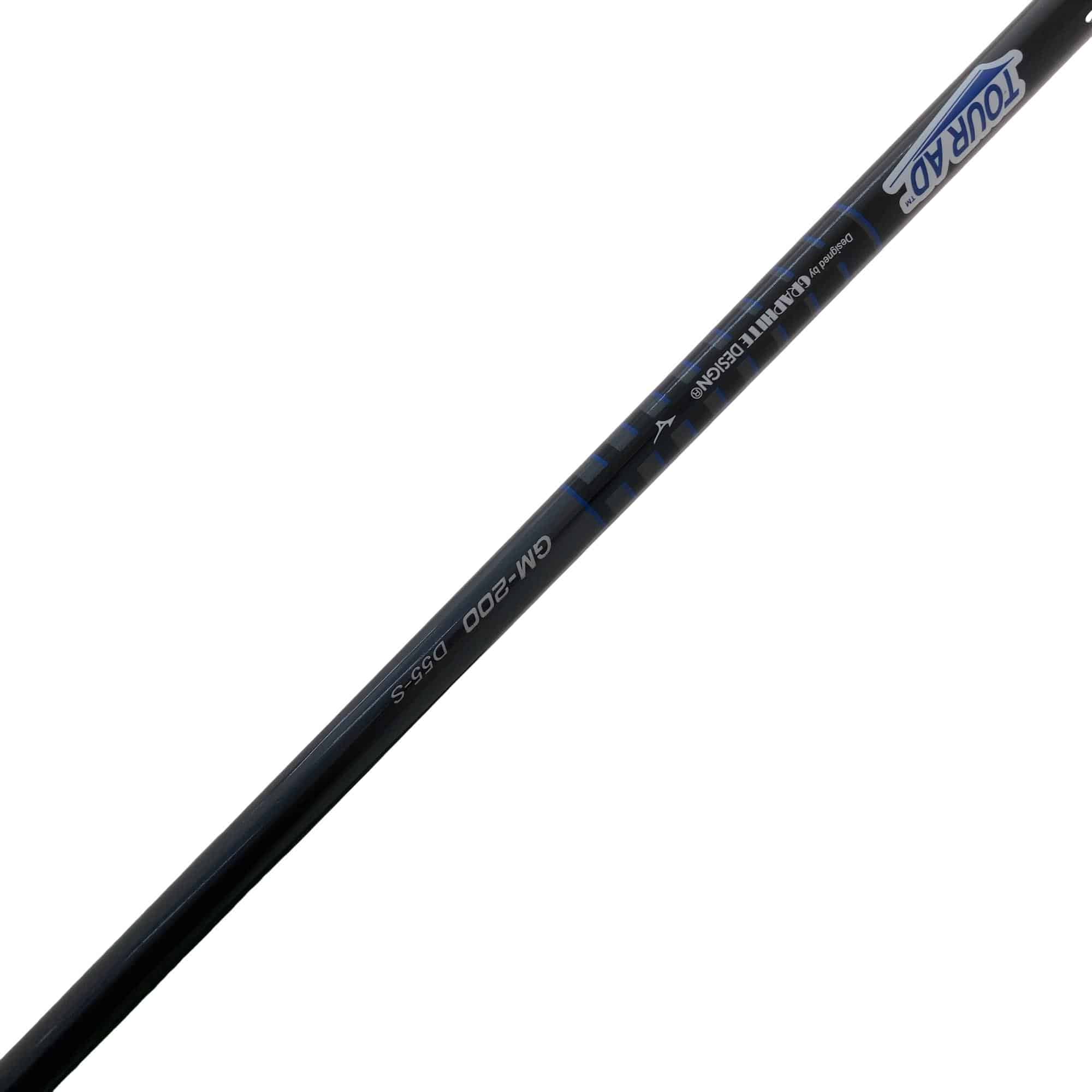 �l�����������@�r�s�|�w�@�P�O�D�T°