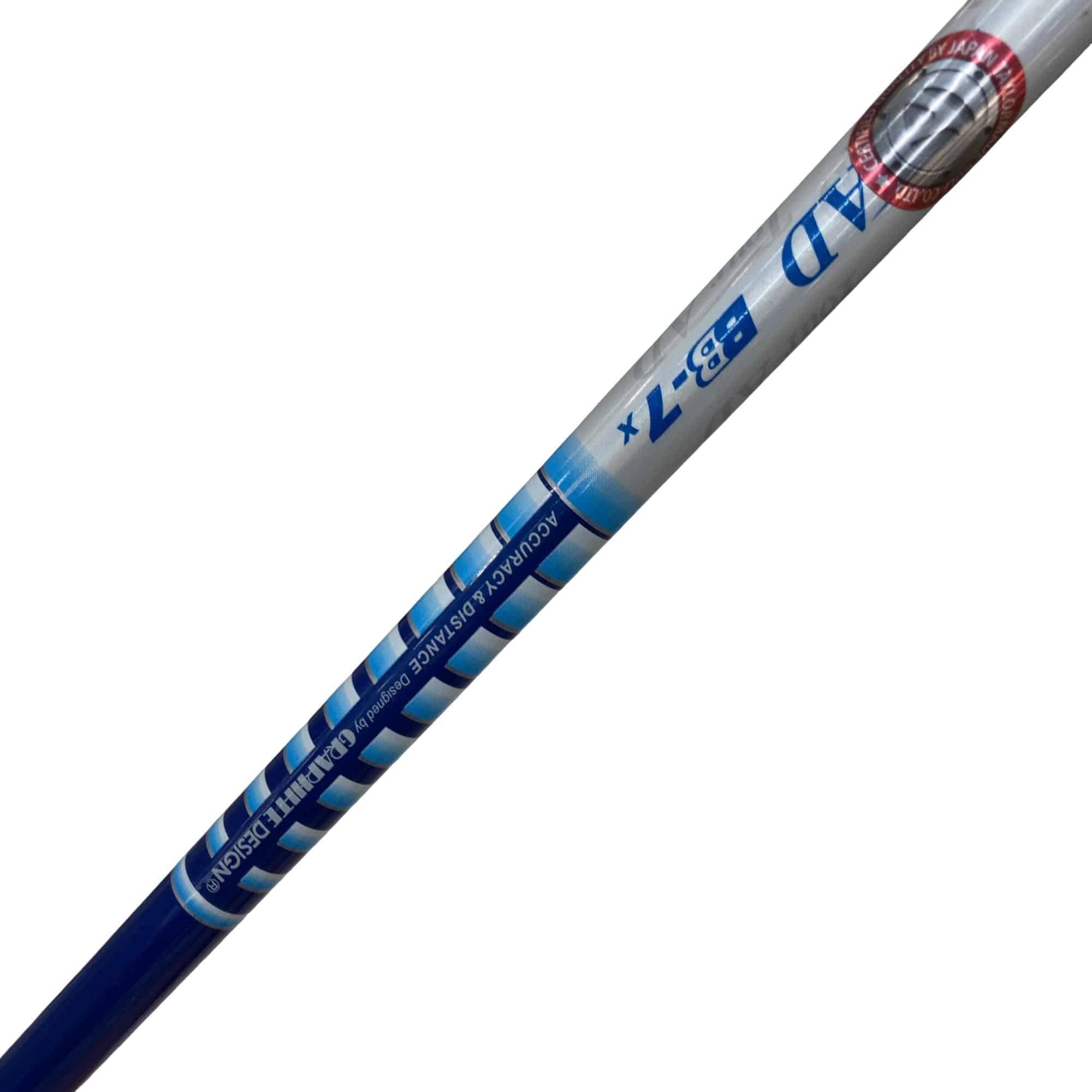 �q�a�y�@�R�v