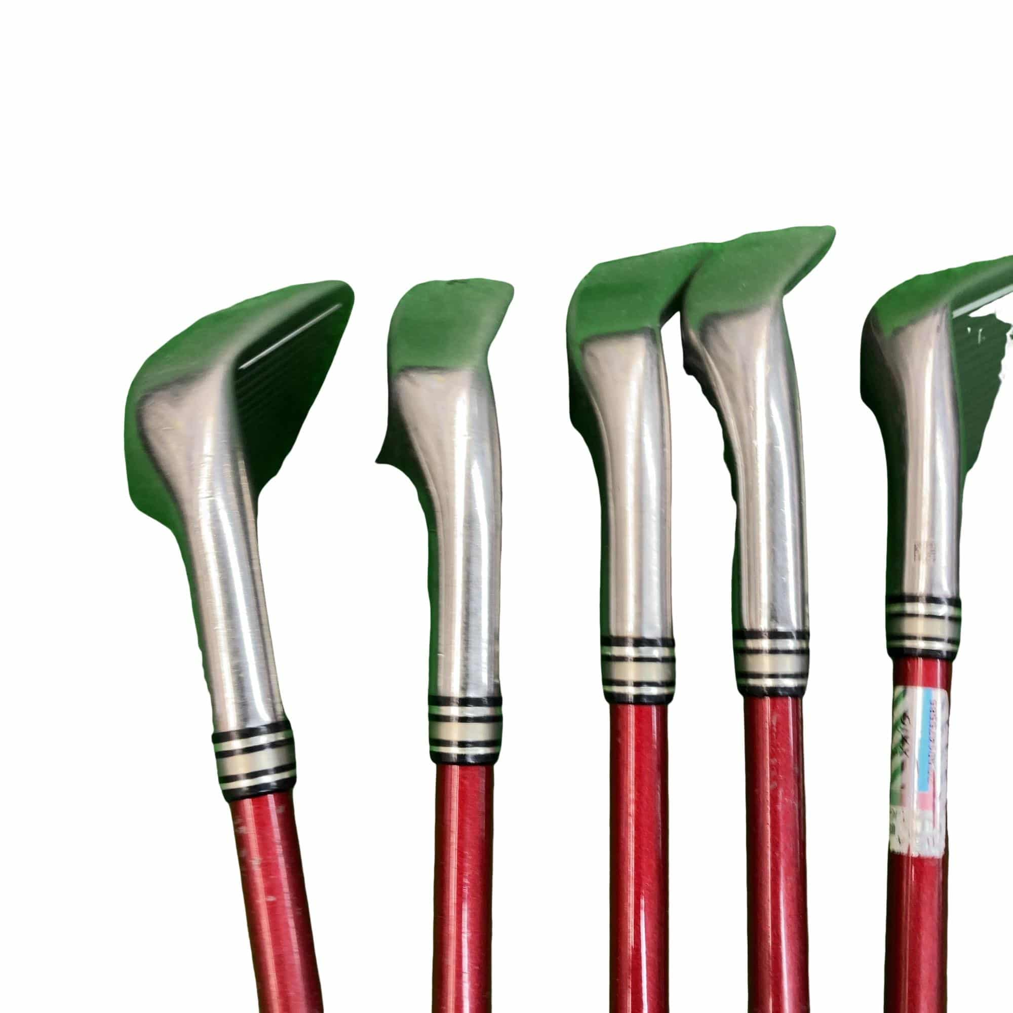 �w�w�h�n�i�Q�O�P�W�j�@�T�r�i���b�h�j�i���{���F�T�{�Z�b�g�j