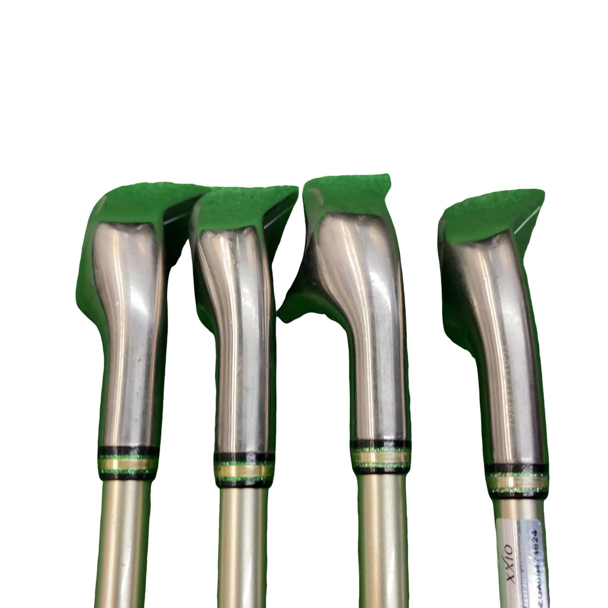 wwhn@oqhldiQOPTj@Tri{FS{Zbgj