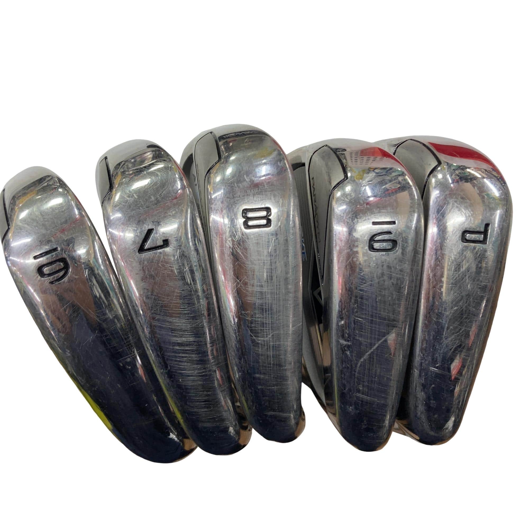 �o�`�q�`�c�x�l�@�`���@�r�l�n�j�d�@�l�`�w�@�e�`�r�s�@�T�r�i���{���F�T�{�Z�b�g�j