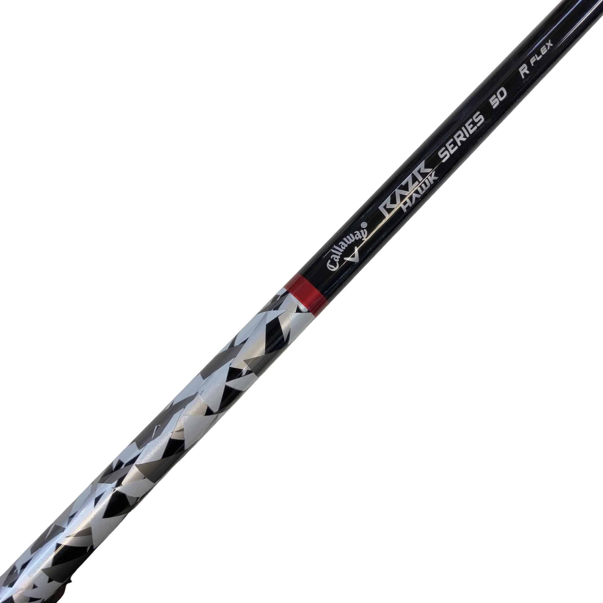 �q�`�y�q�@�g�`�v�j�@�R�v